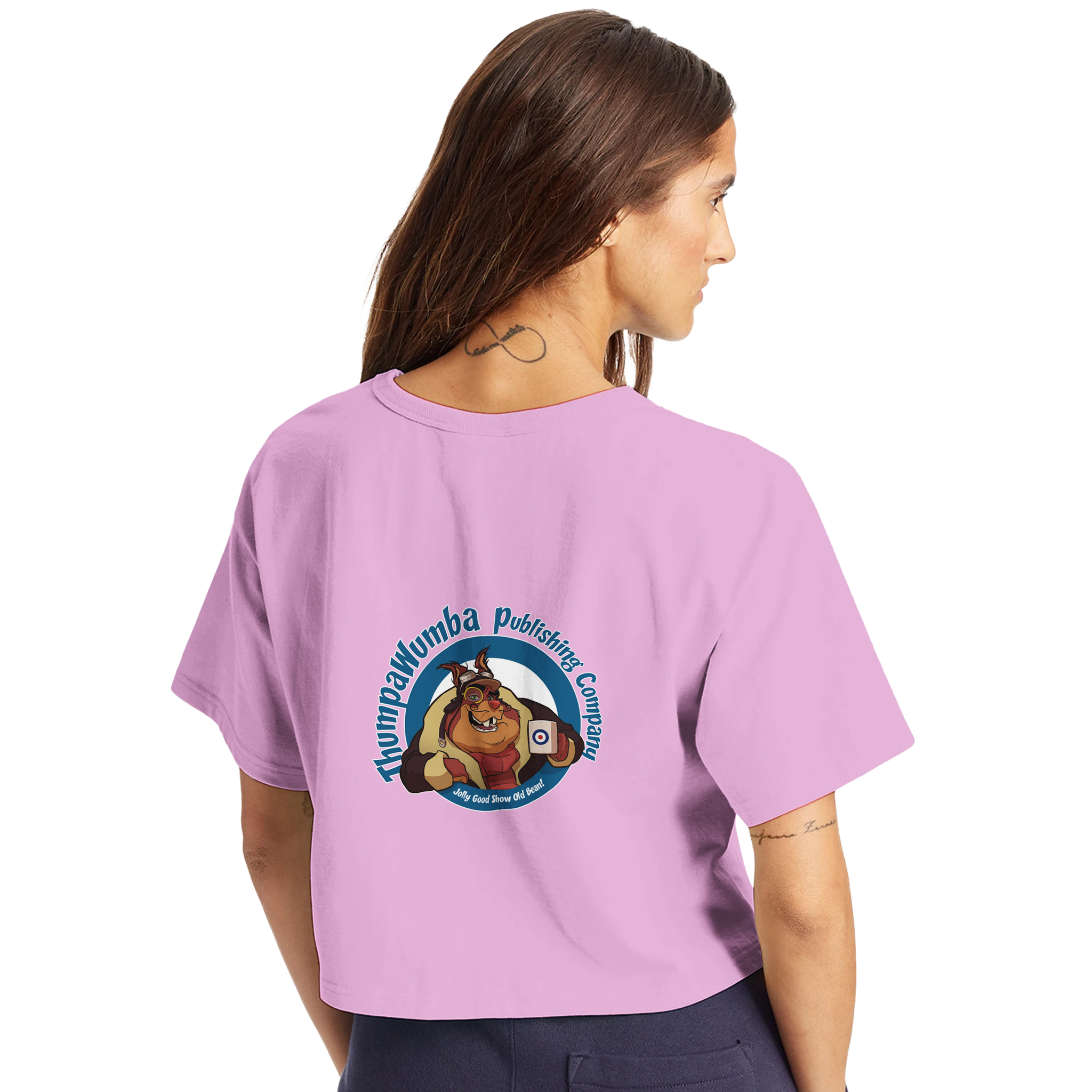 0067a2b6-963f-4a48-bfde-562bc1b4a592