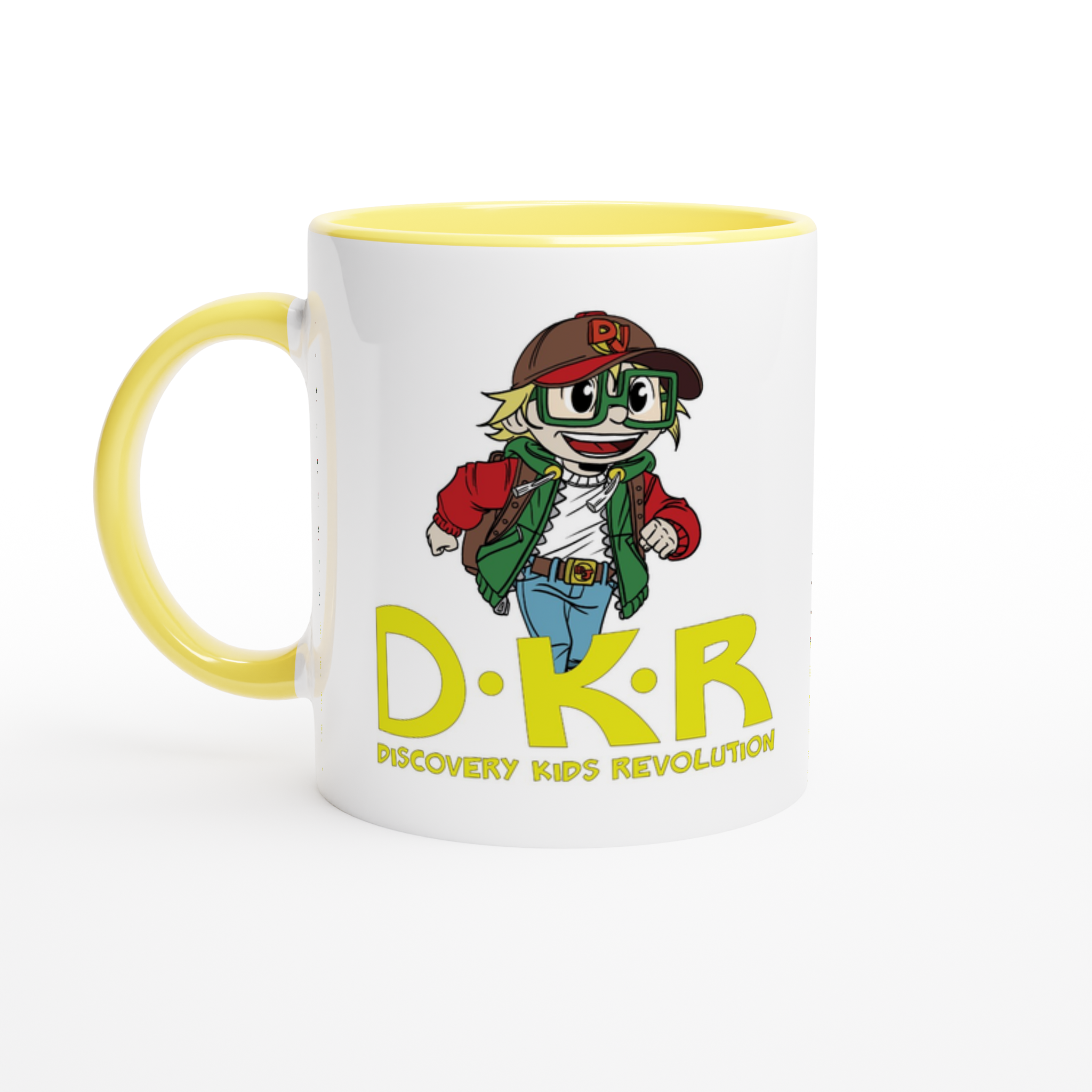 02795b99-19cf-4cec-a80c-c0fa26f4716a