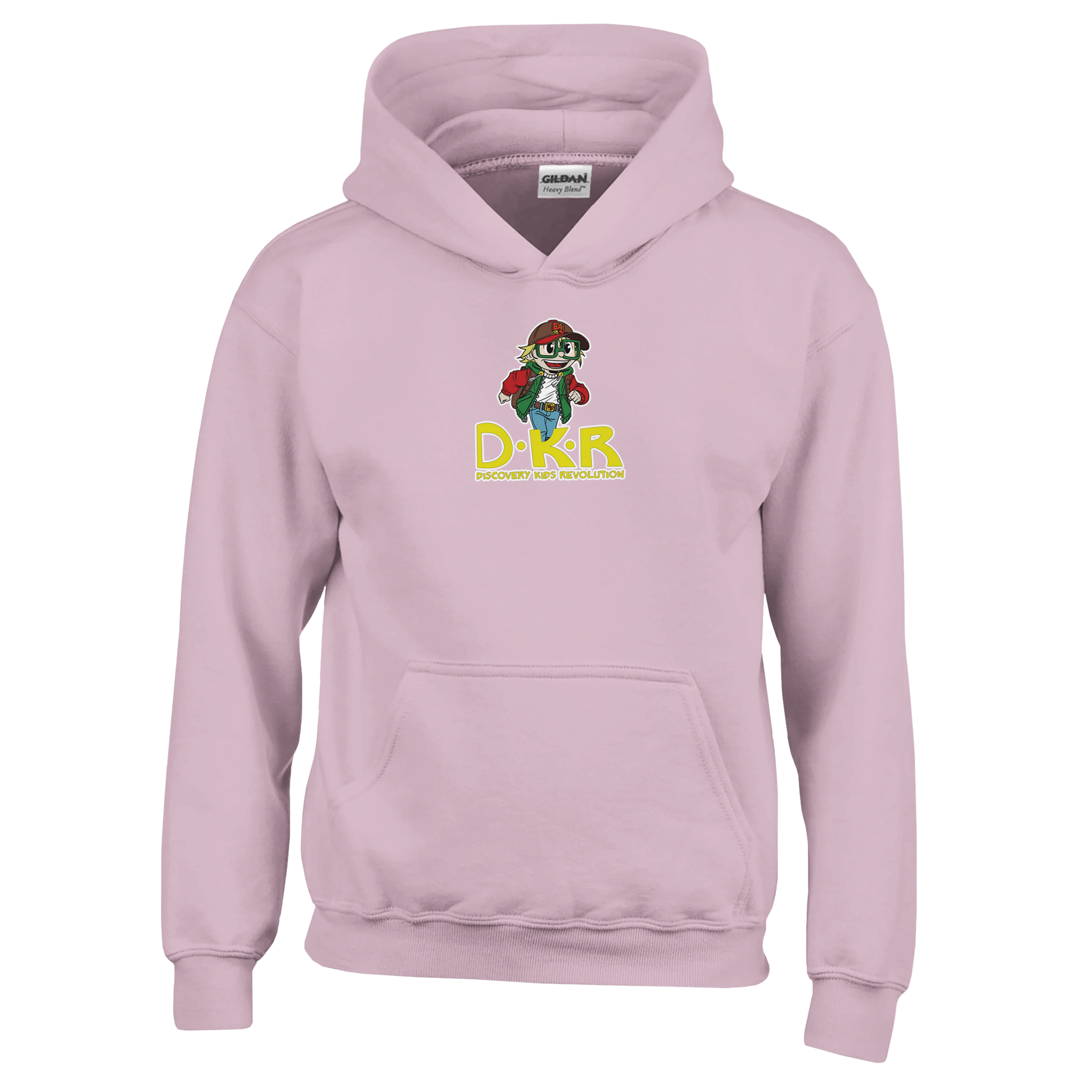 06fa4325-60a7-4f06-9d2e-e221991f9079