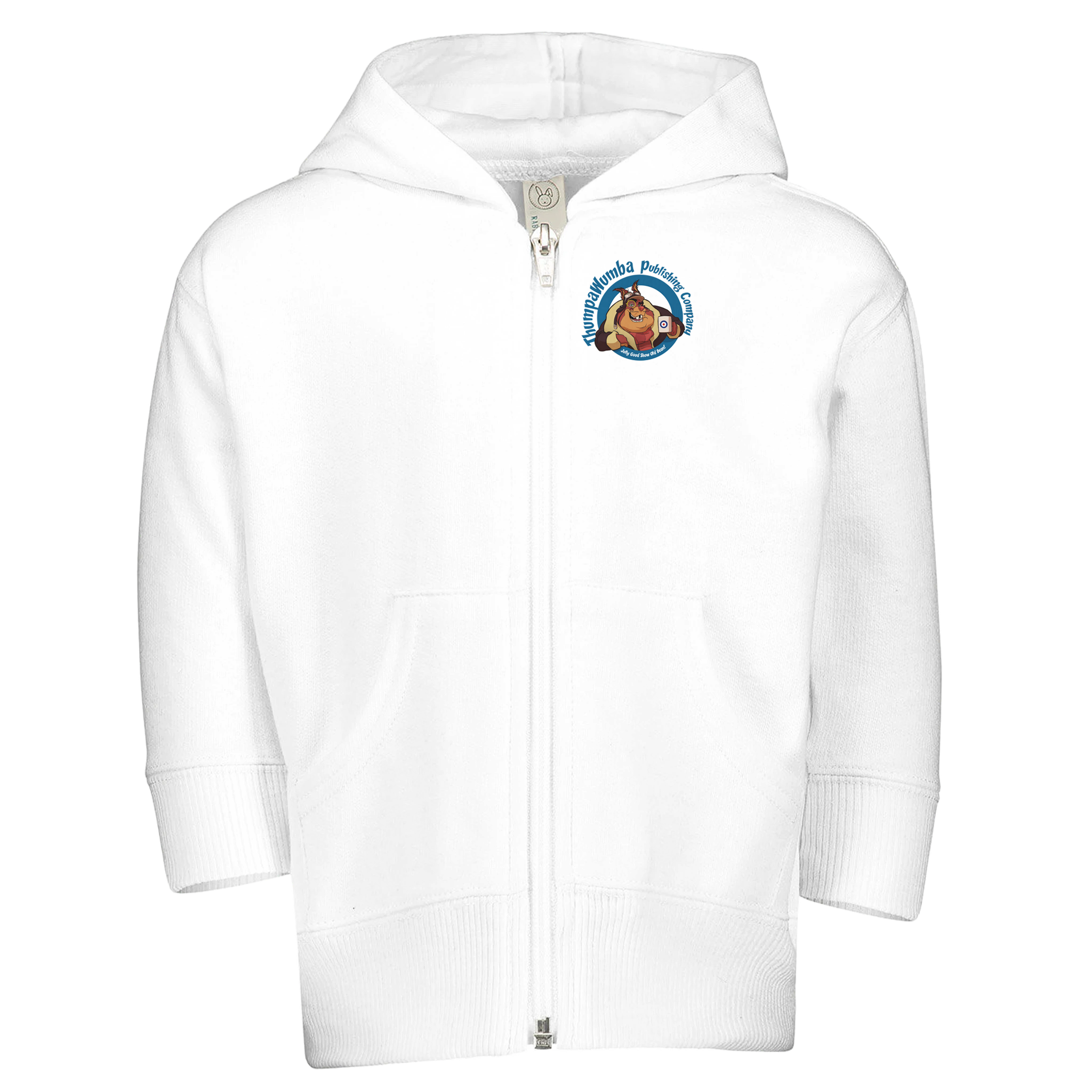 0891aa1a-948b-4b36-855e-f1f50c82d993