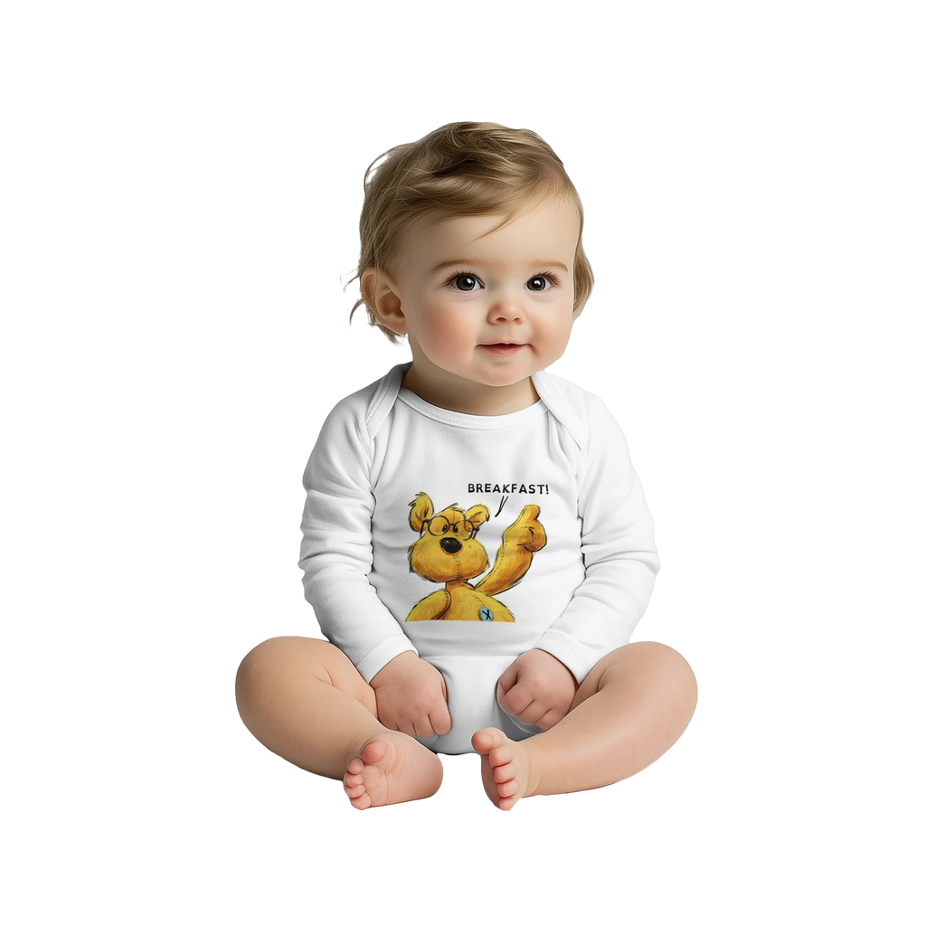 08d0da6c-cd53-4b99-9b5f-e1170421d34e