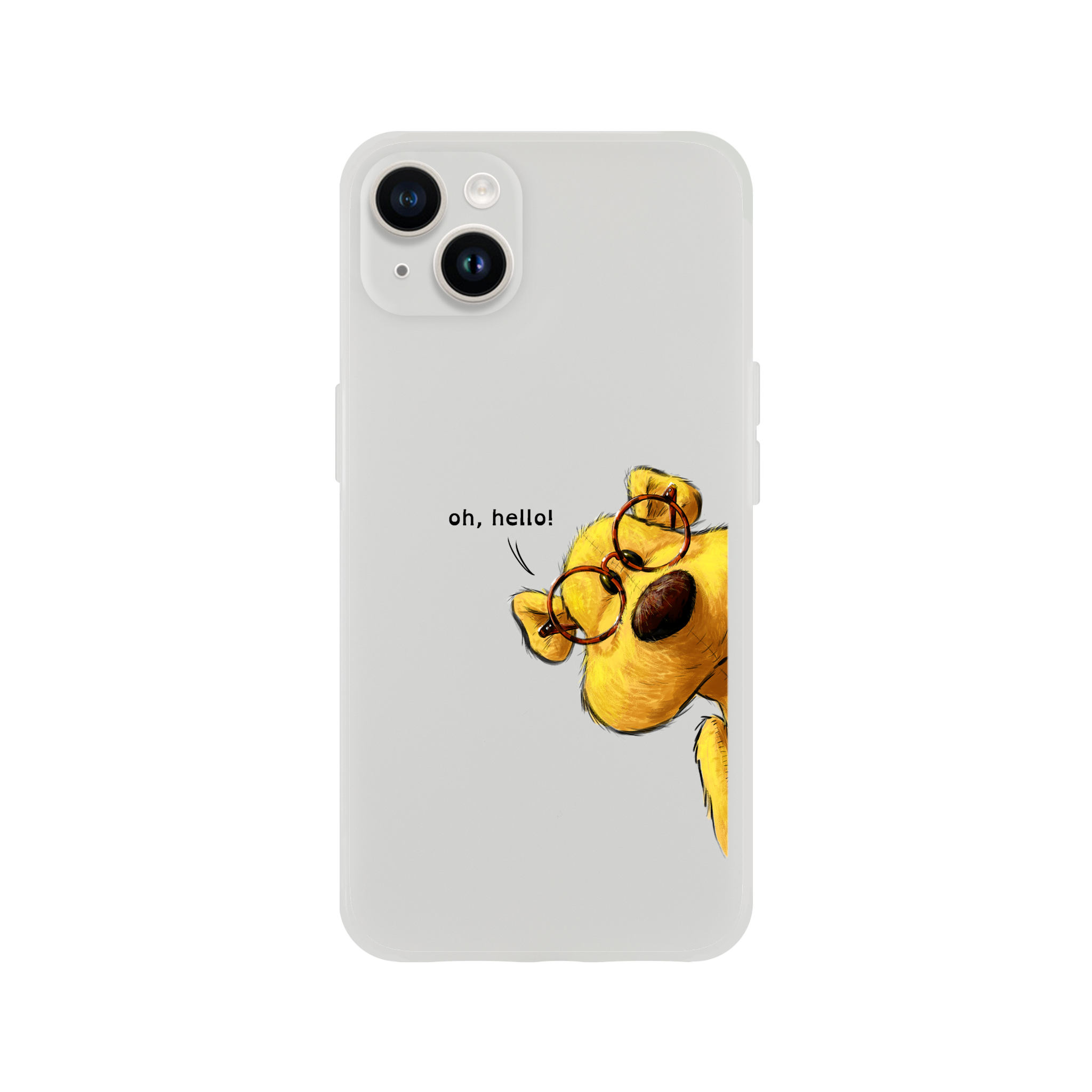 0980fe2b-3b59-4dd9-aa83-445bc025bfd3