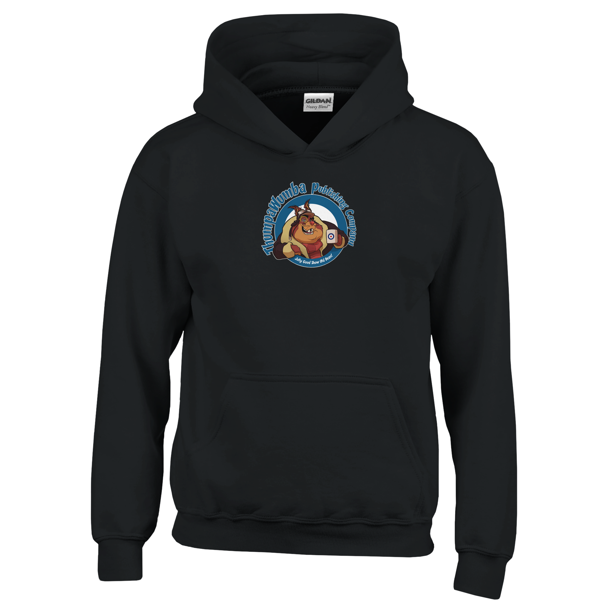 0b6ed232-7d17-44ea-8a5e-b13d6b673ed2