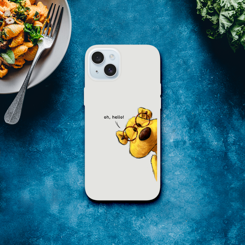 0d529b58-5f91-4b4c-bed3-793314db747d