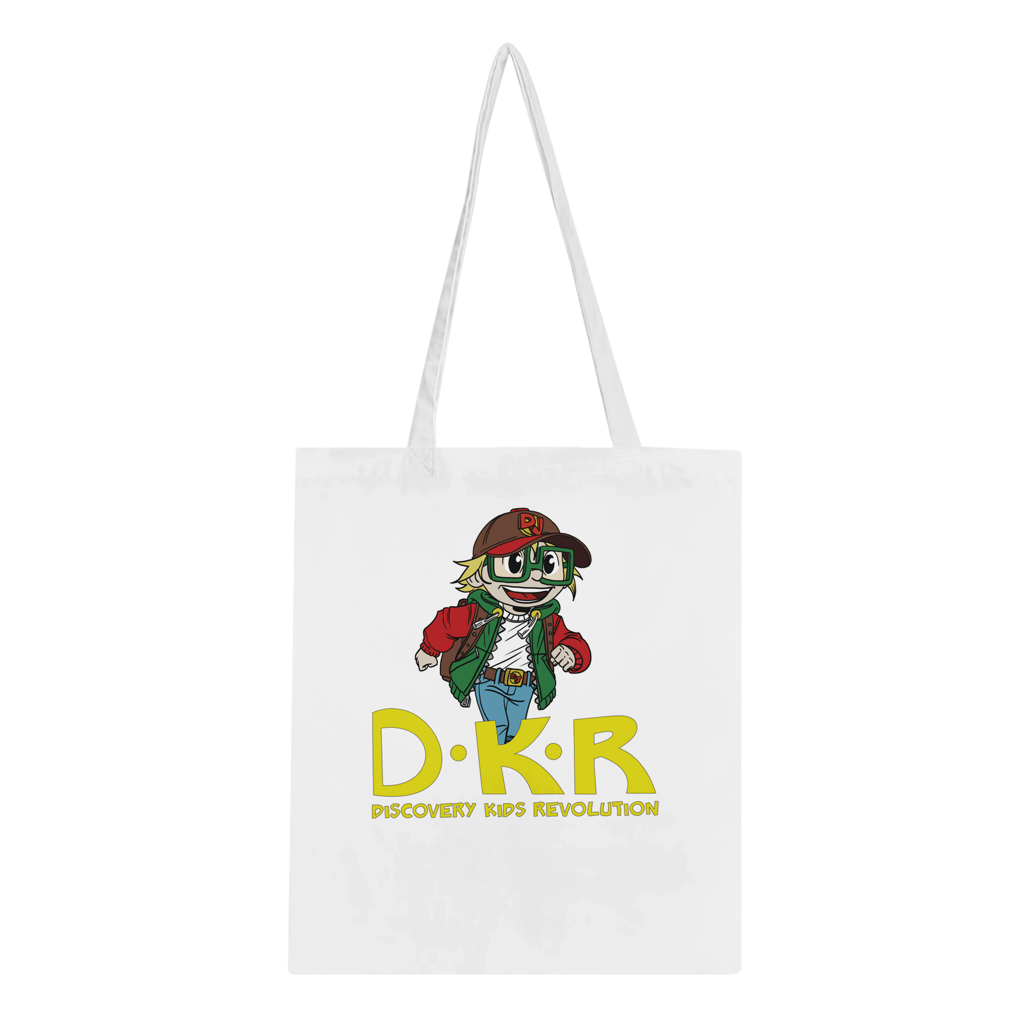 0e568154-4ef1-4824-ab38-fd0b8258c493