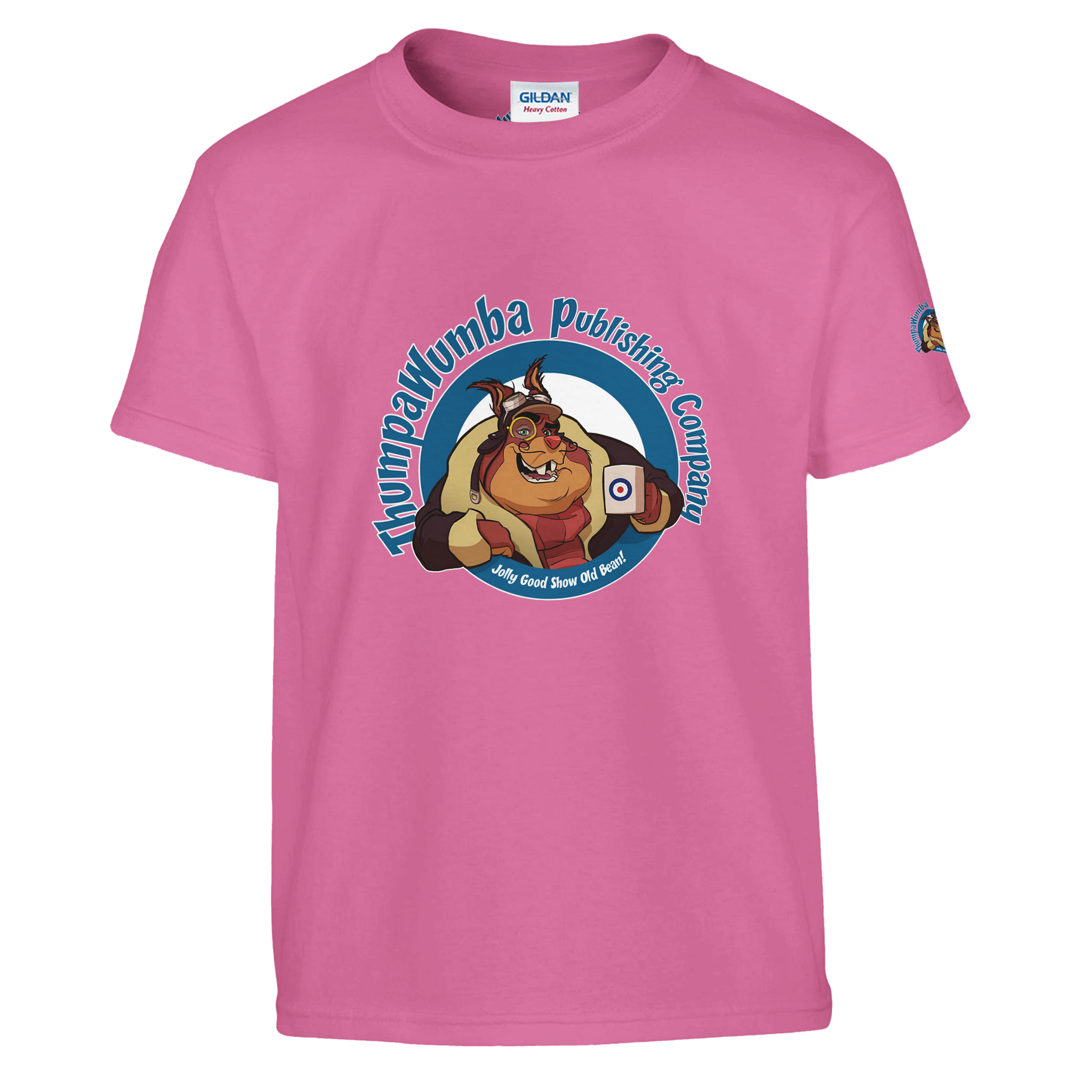 0f1ab38e-33d5-47e1-ab0c-bd575a0b27e3