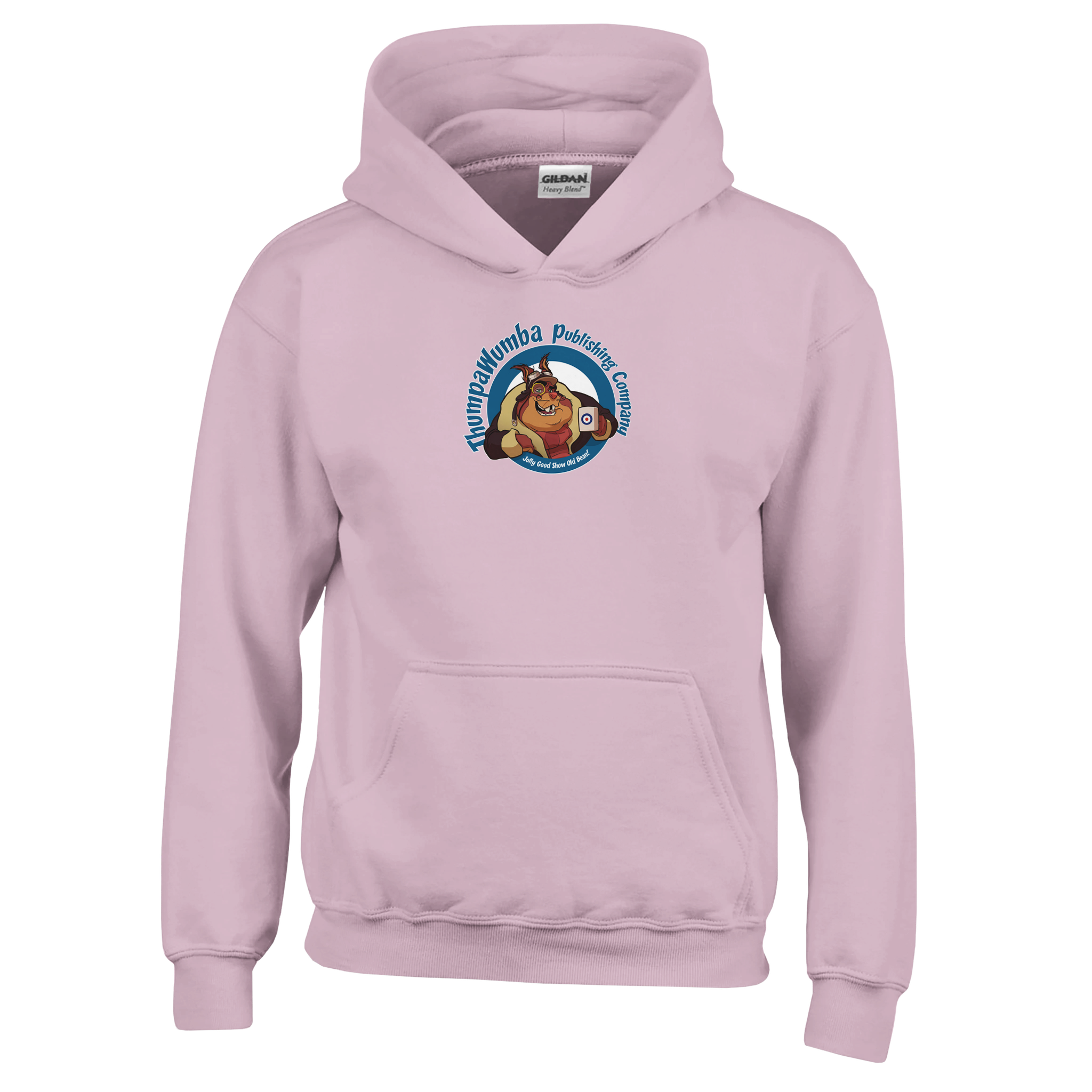 1a9391bc-1e04-4819-8633-c1086de8c89b