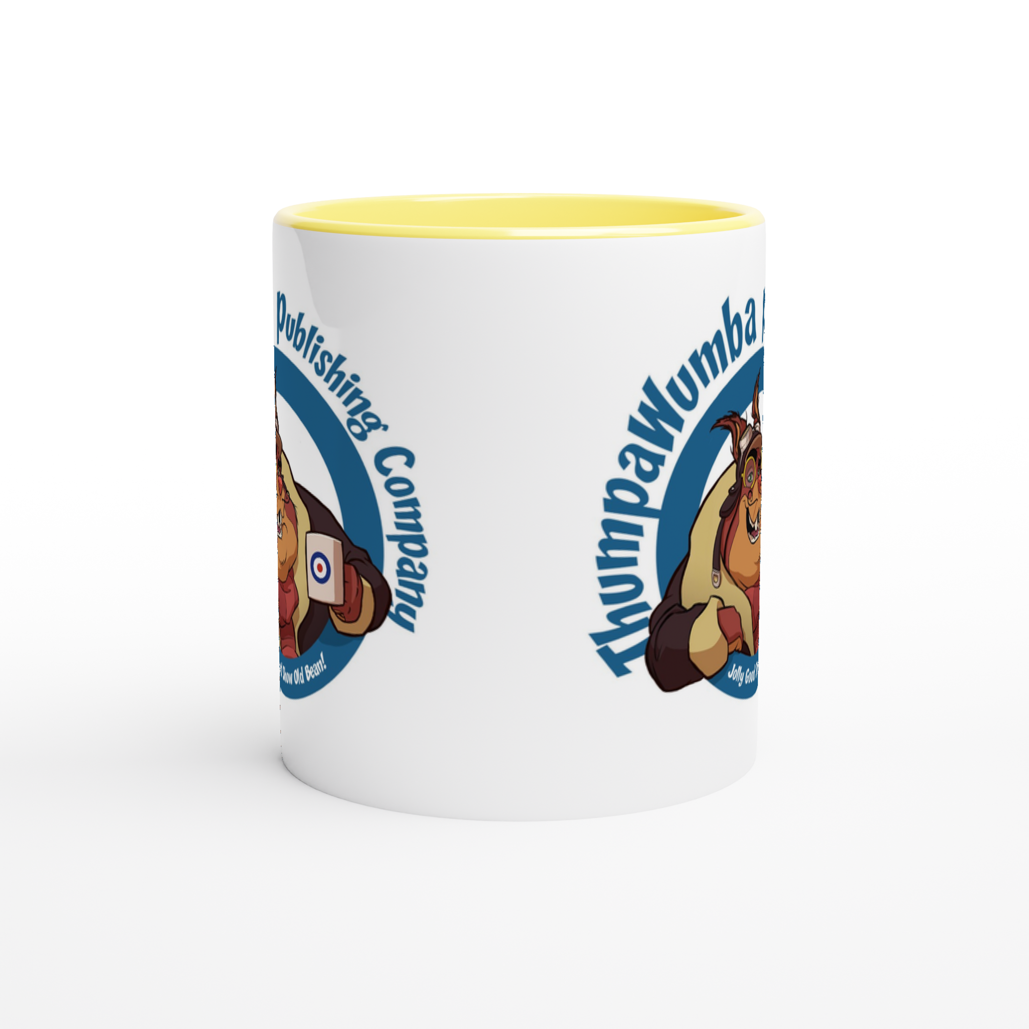 1c20bebe-6cd7-4447-9491-4a56f3bcd9c2