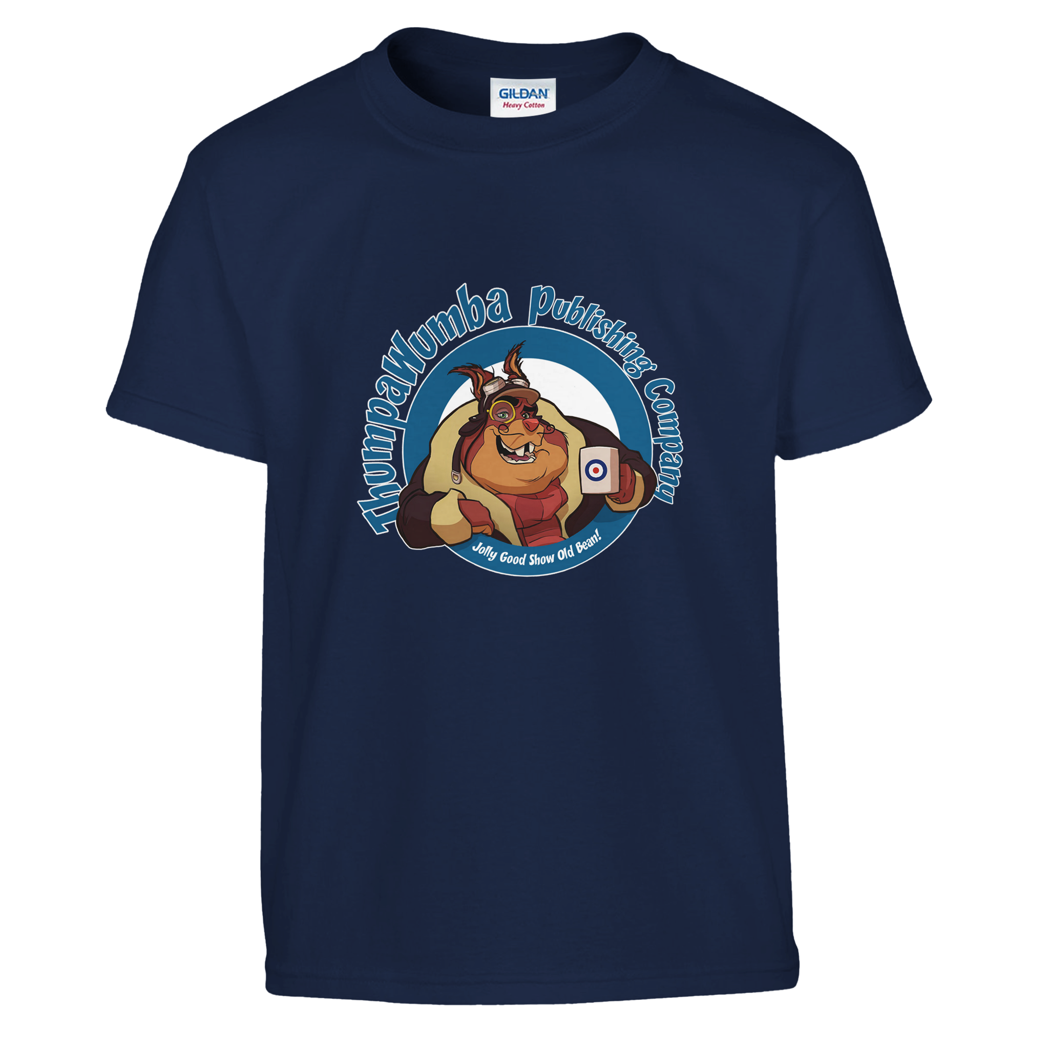 1fdb348f-9623-47ec-b8c2-1f23bd71b561