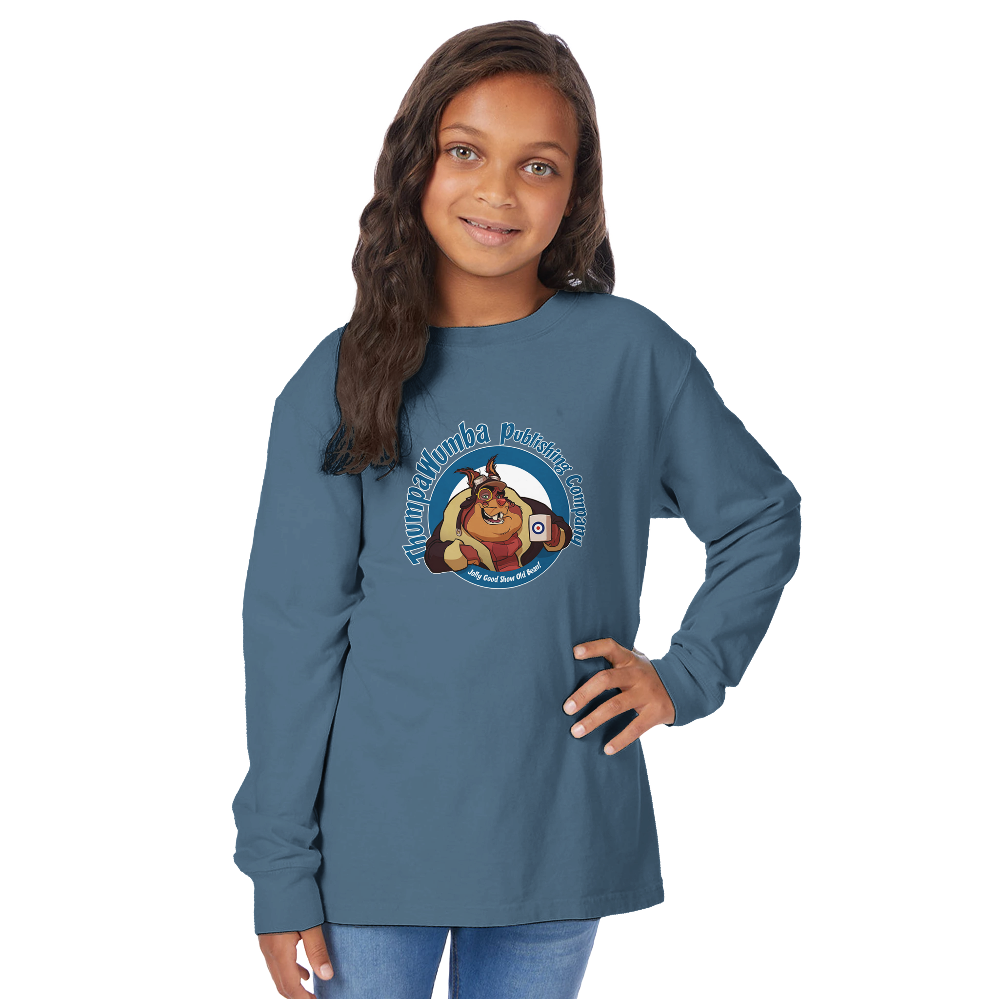 20d52d91-23d9-4653-bdb4-bde9525a4476