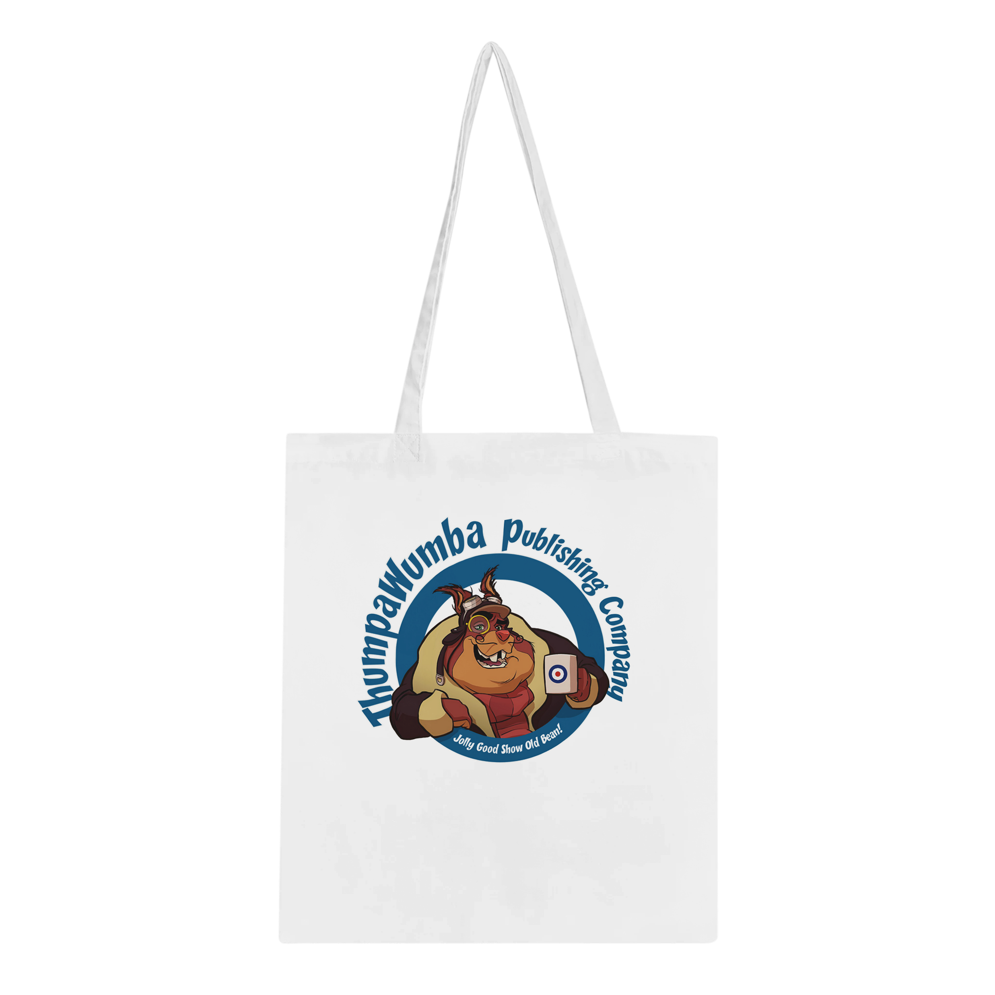 2110c3bd-19b3-4d49-9e7b-0d67eaba7eda