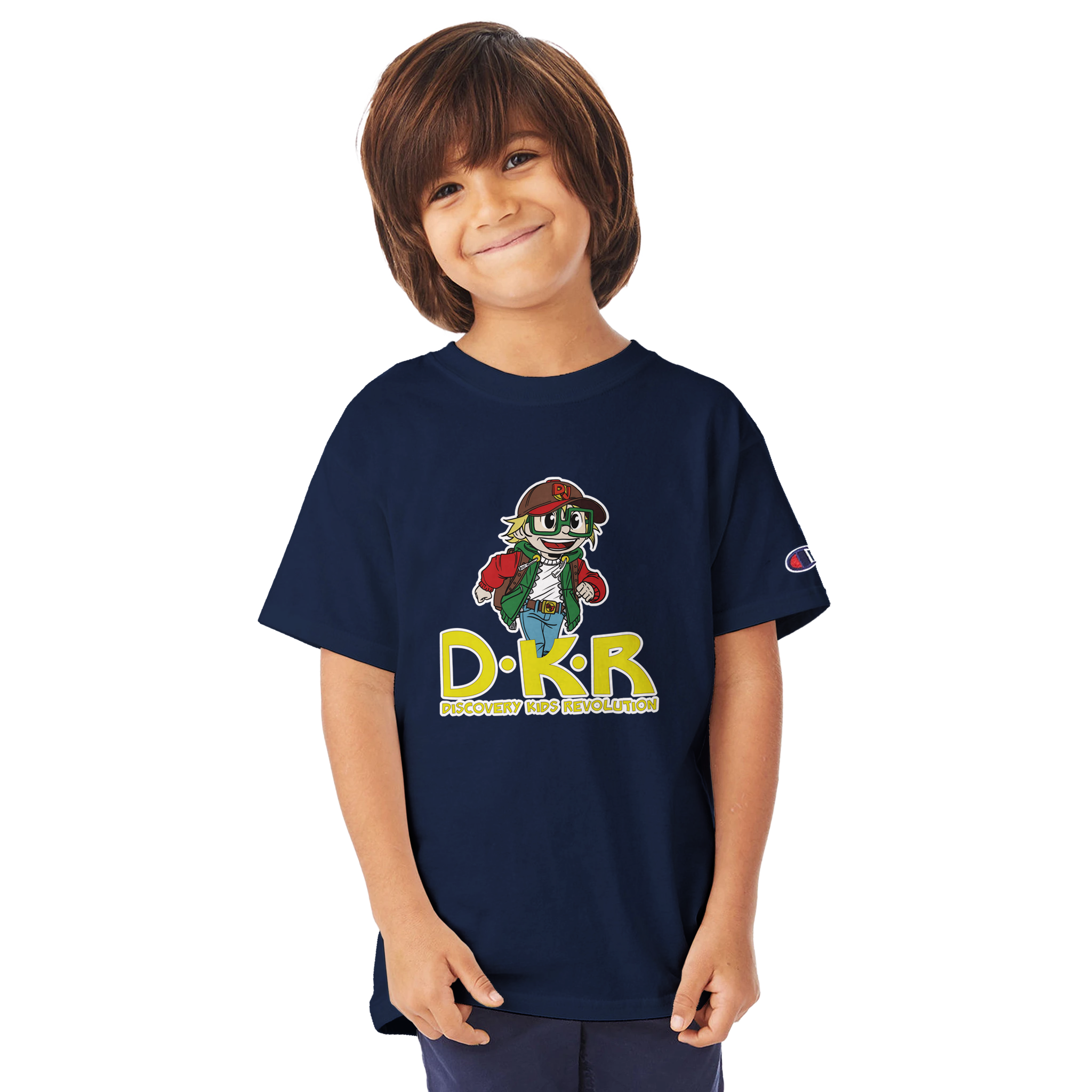 213c9c31-877e-4d74-aeb4-a1fa4b422fe7