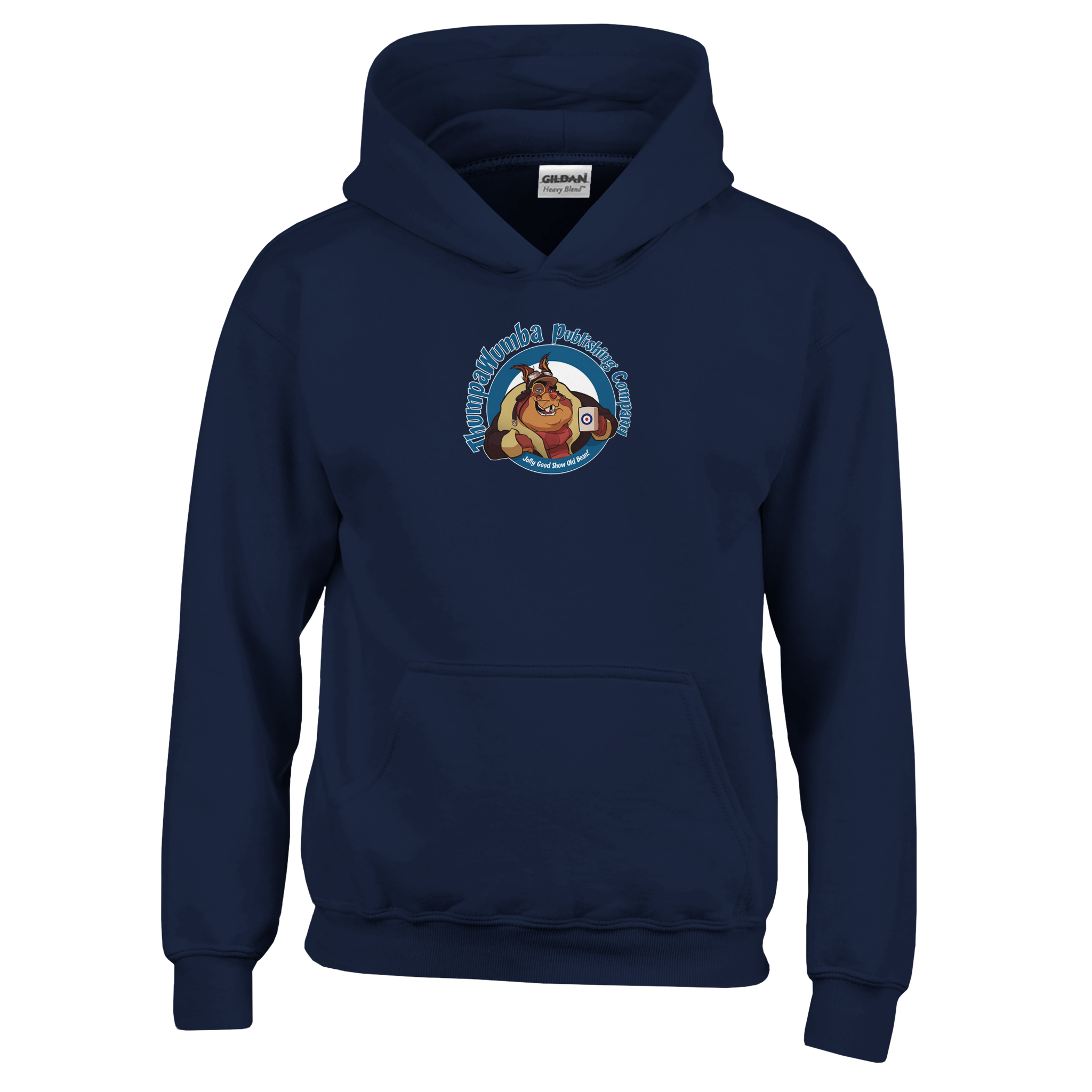 22a2fcf3-1a87-4e54-b82b-bd2f978f2e84