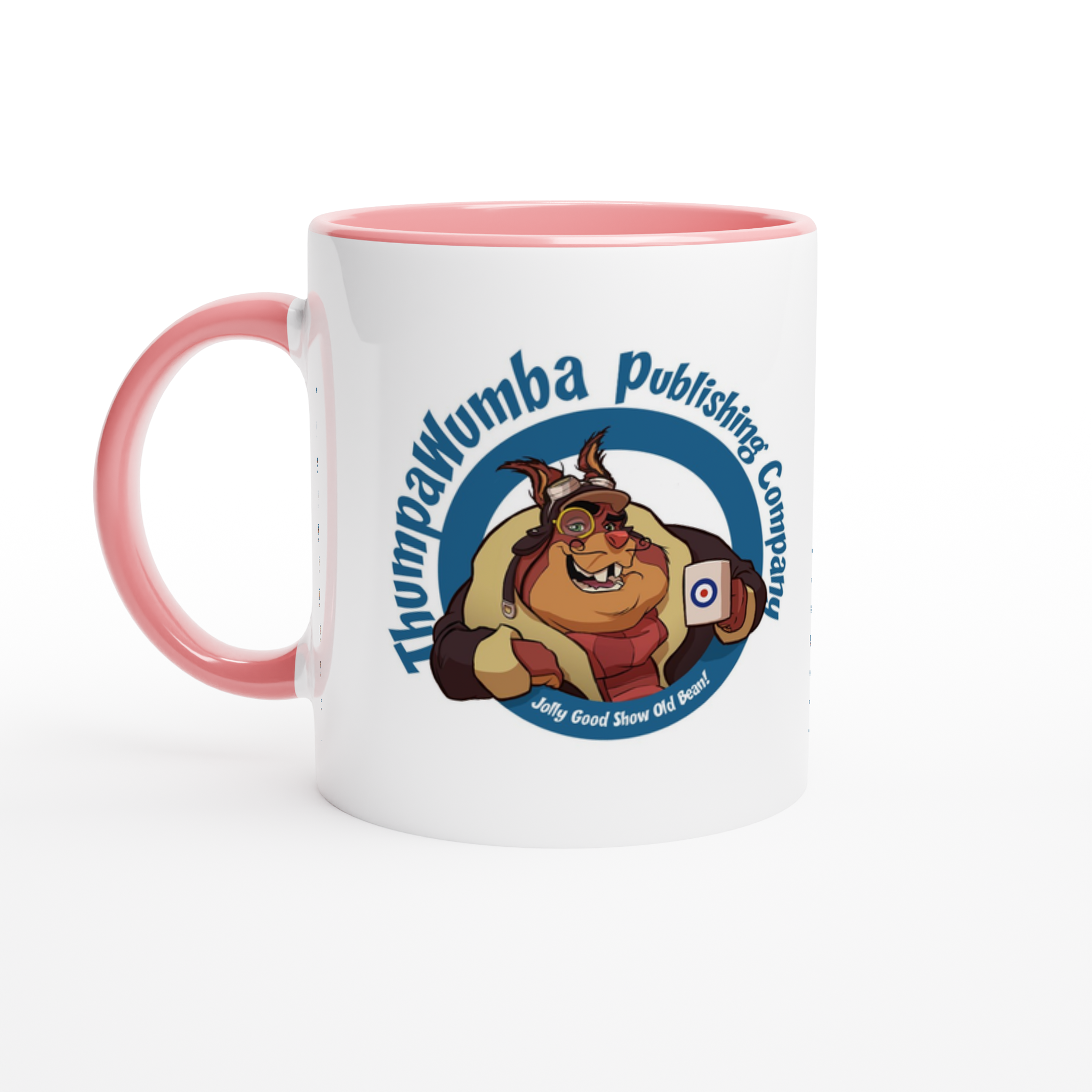 24b8612d-2cf0-4bc5-b648-d96c462be439