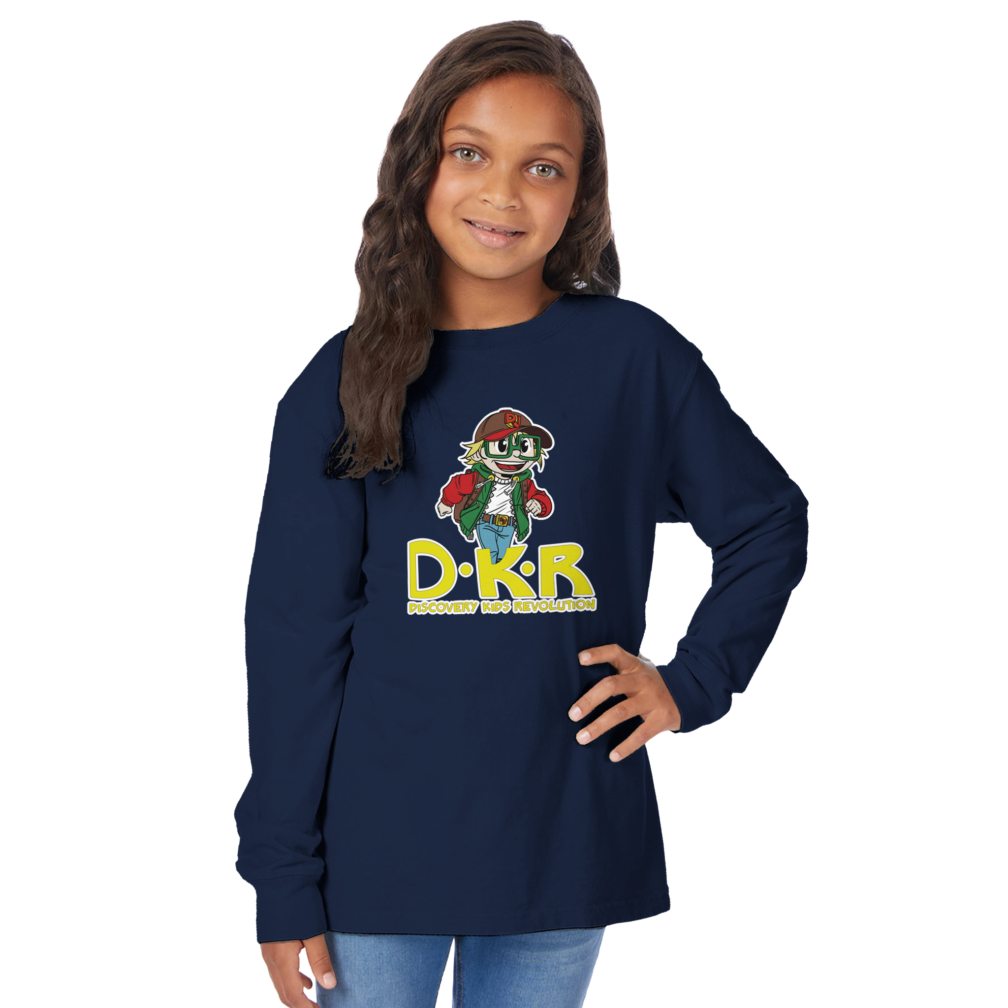 2751302d-0b44-495f-807b-fd5c9121b665