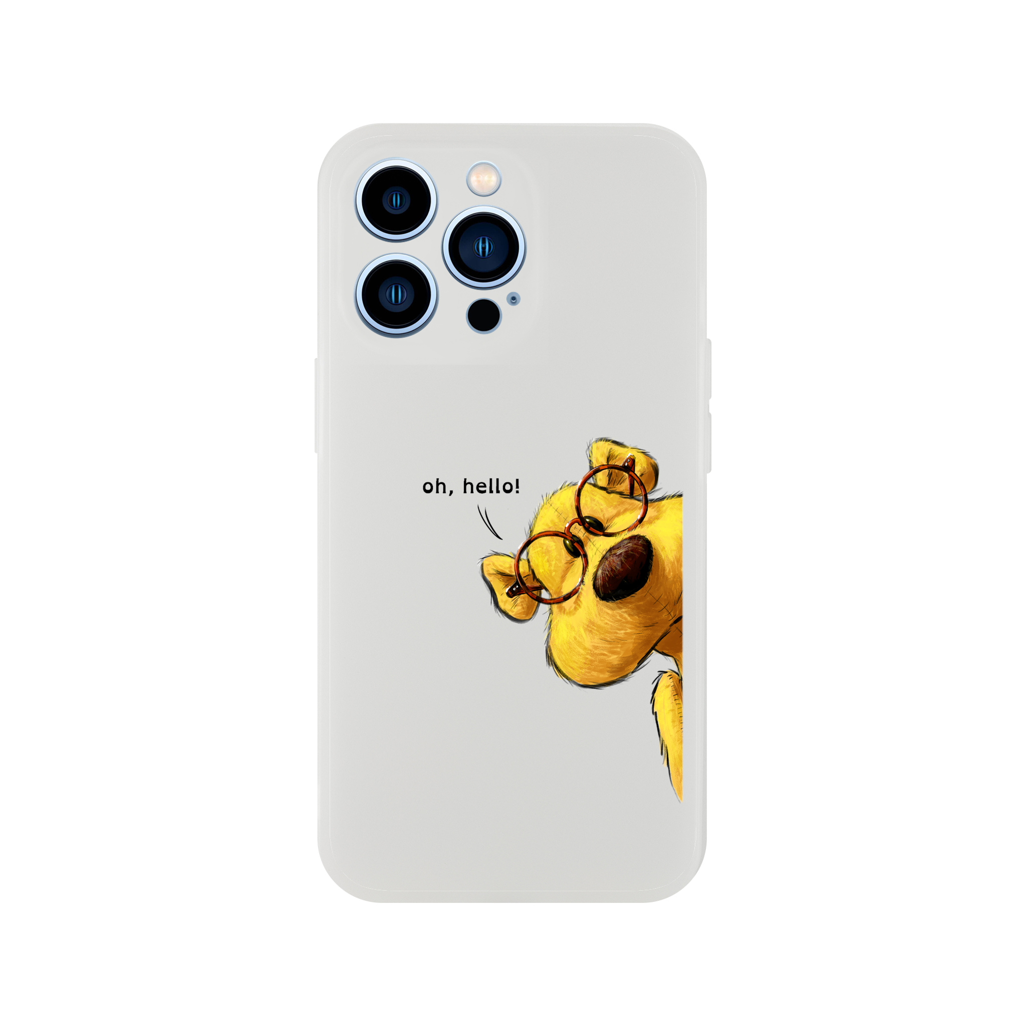 288a0d23-a9d5-42c7-a0e9-86a62982a787