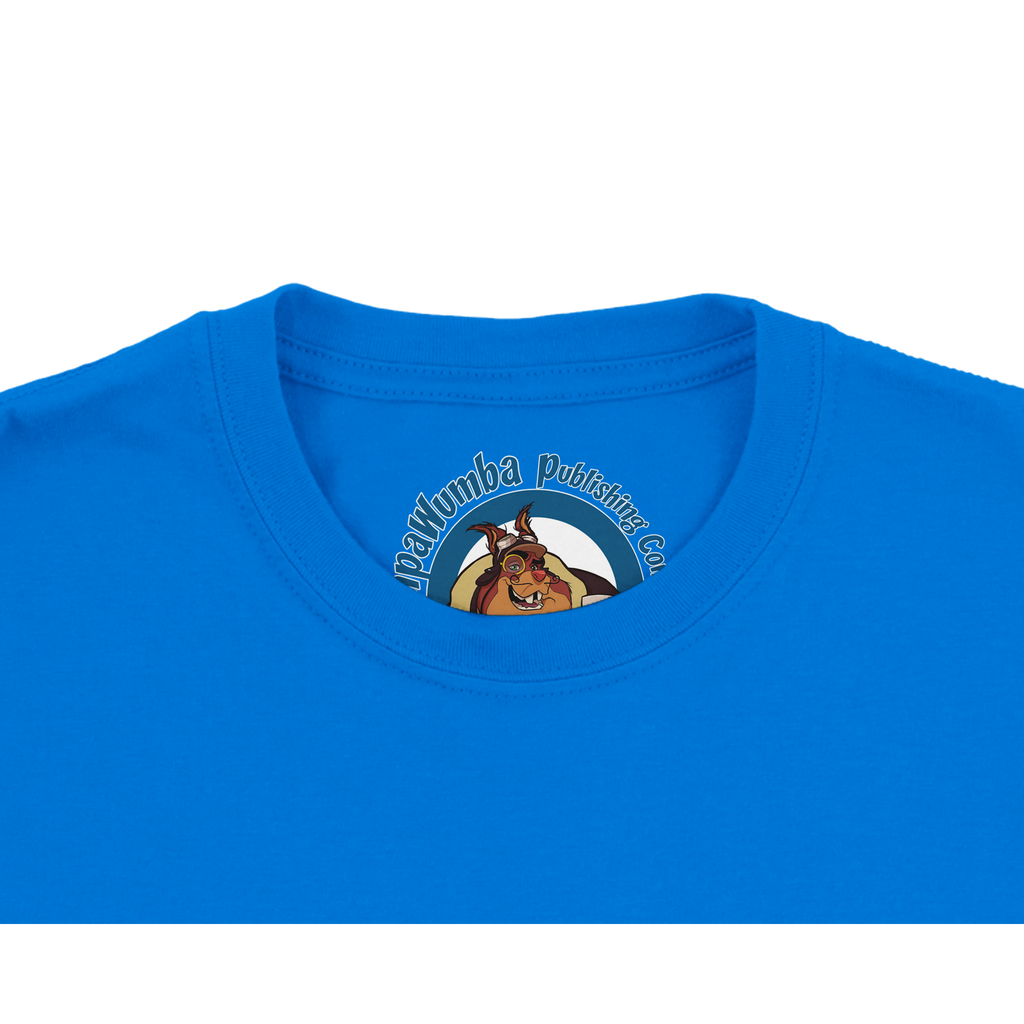 29d41452-a8fb-48c2-8f76-76a03ba28b57