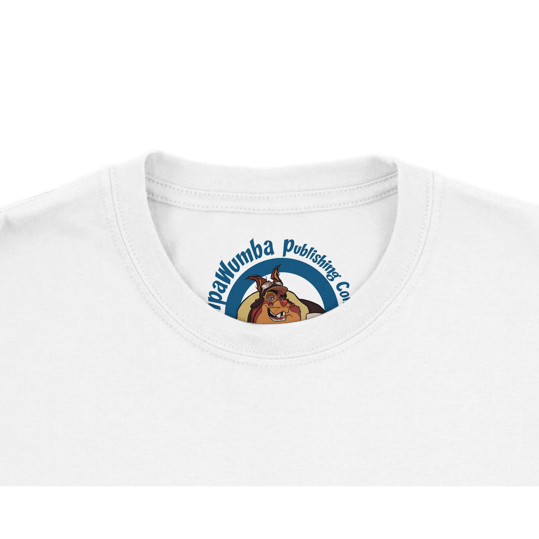 2a6df406-d3d6-4e84-a373-74e4d58a7997