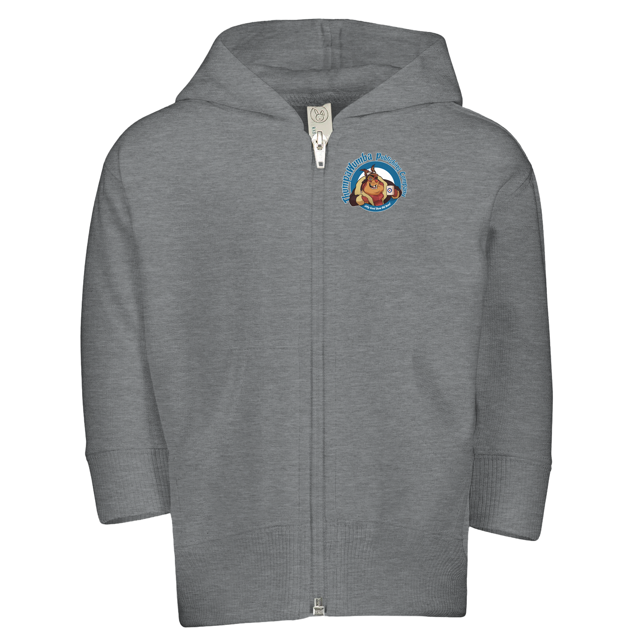 2b70ceeb-3bcd-4f96-9872-8cc7871db38d