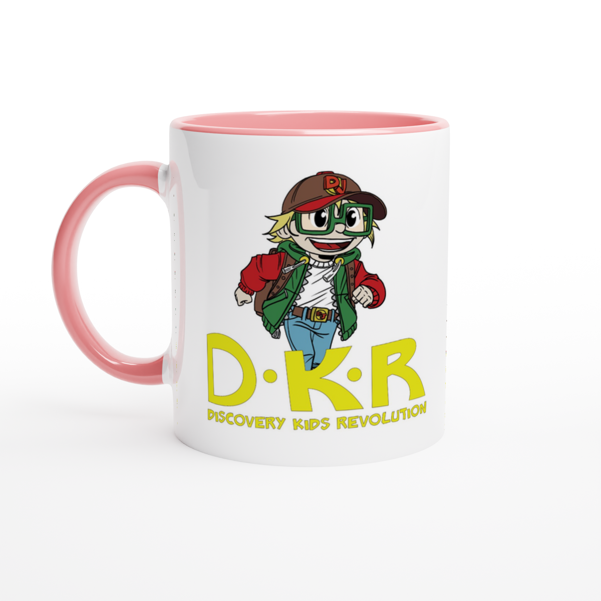 34fad960-cb90-486f-84ac-7f0201536cf9