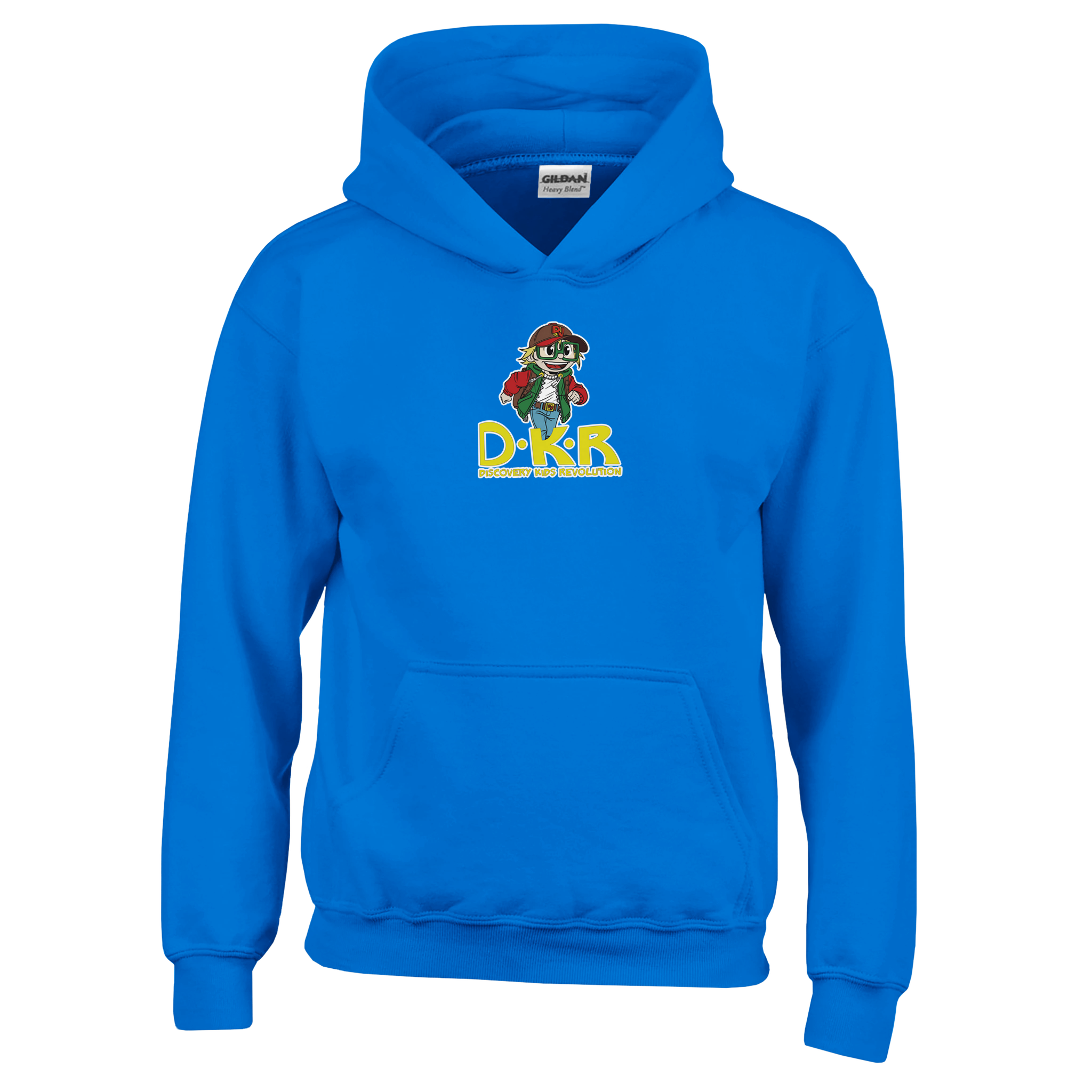 36b09e2a-a410-4bdd-bd2f-627d856cafc6