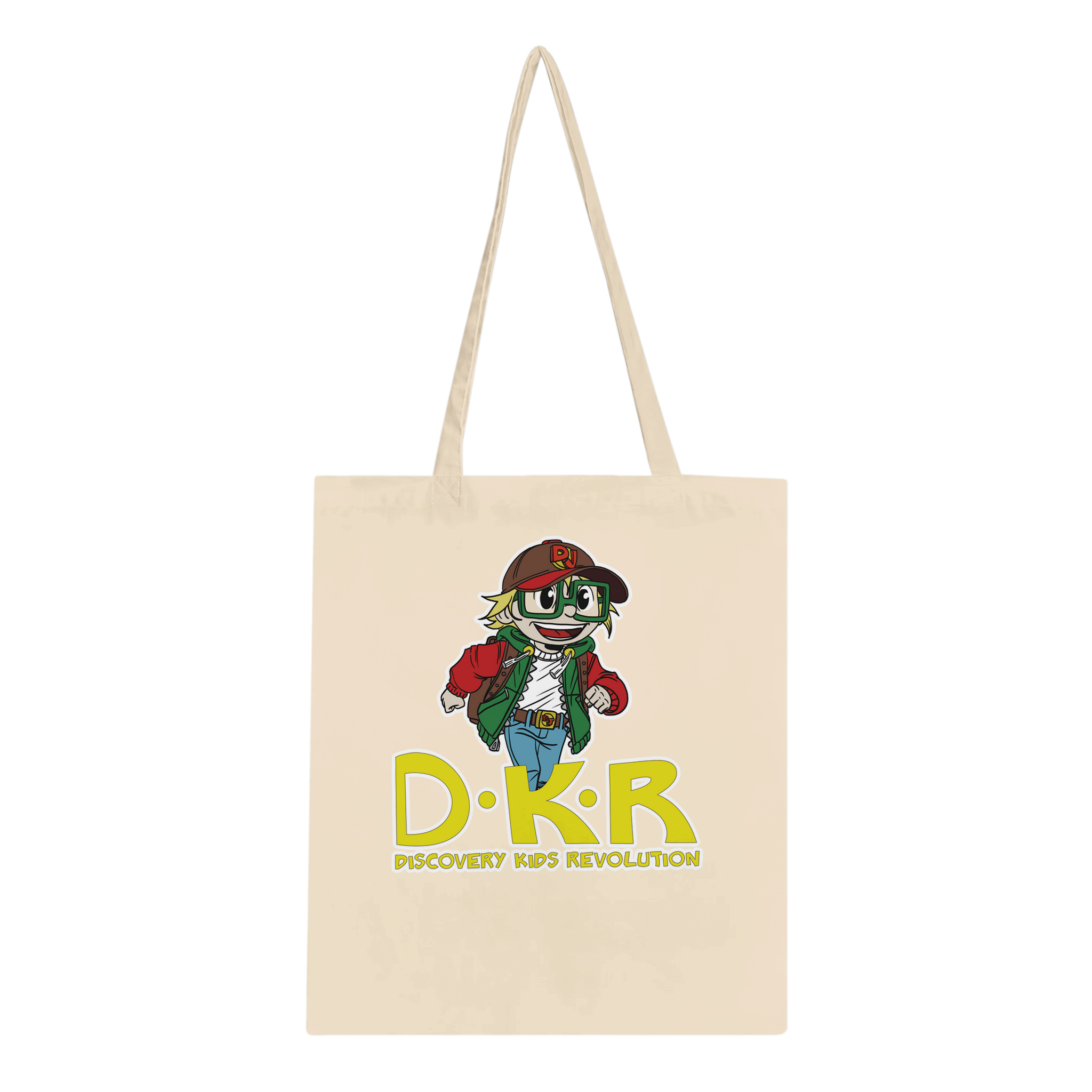 3713049a-ed82-4d4f-8506-bdae8ec432ea