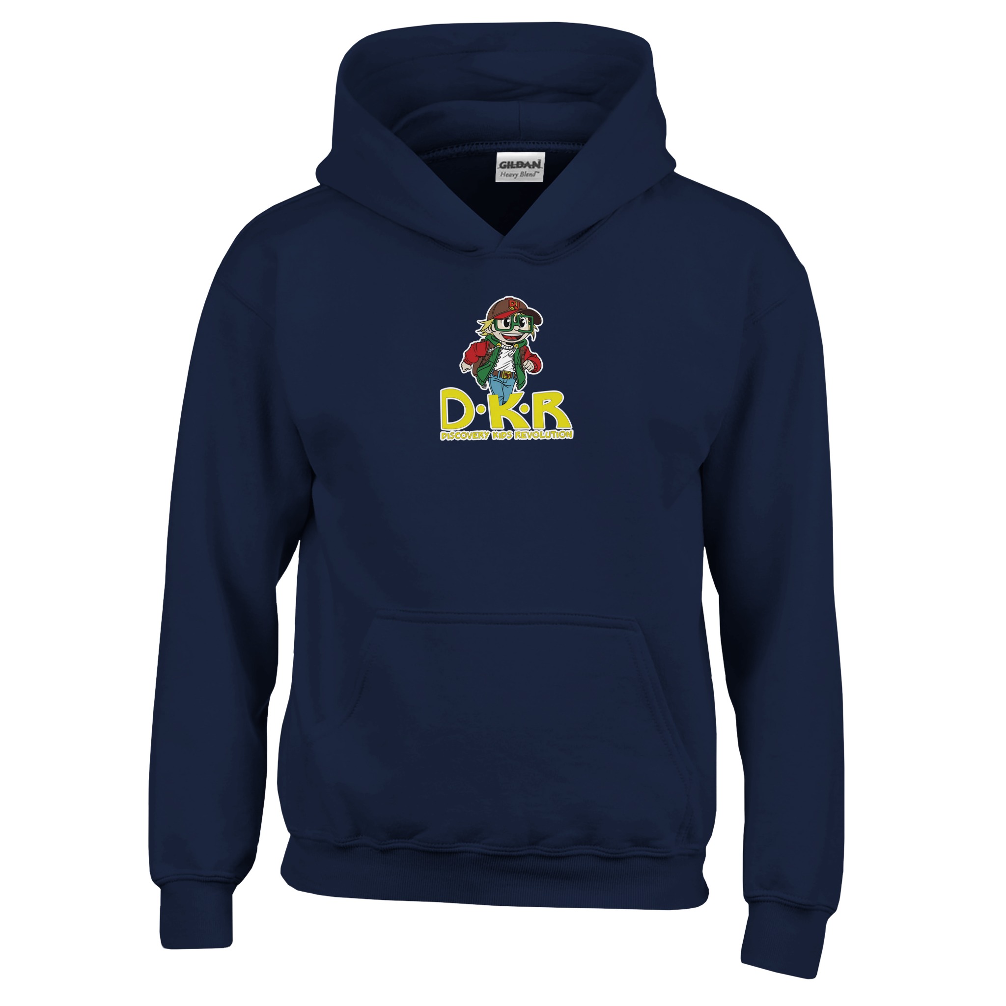 389b1068-e5ad-4219-8e5c-d6cbe5618f94