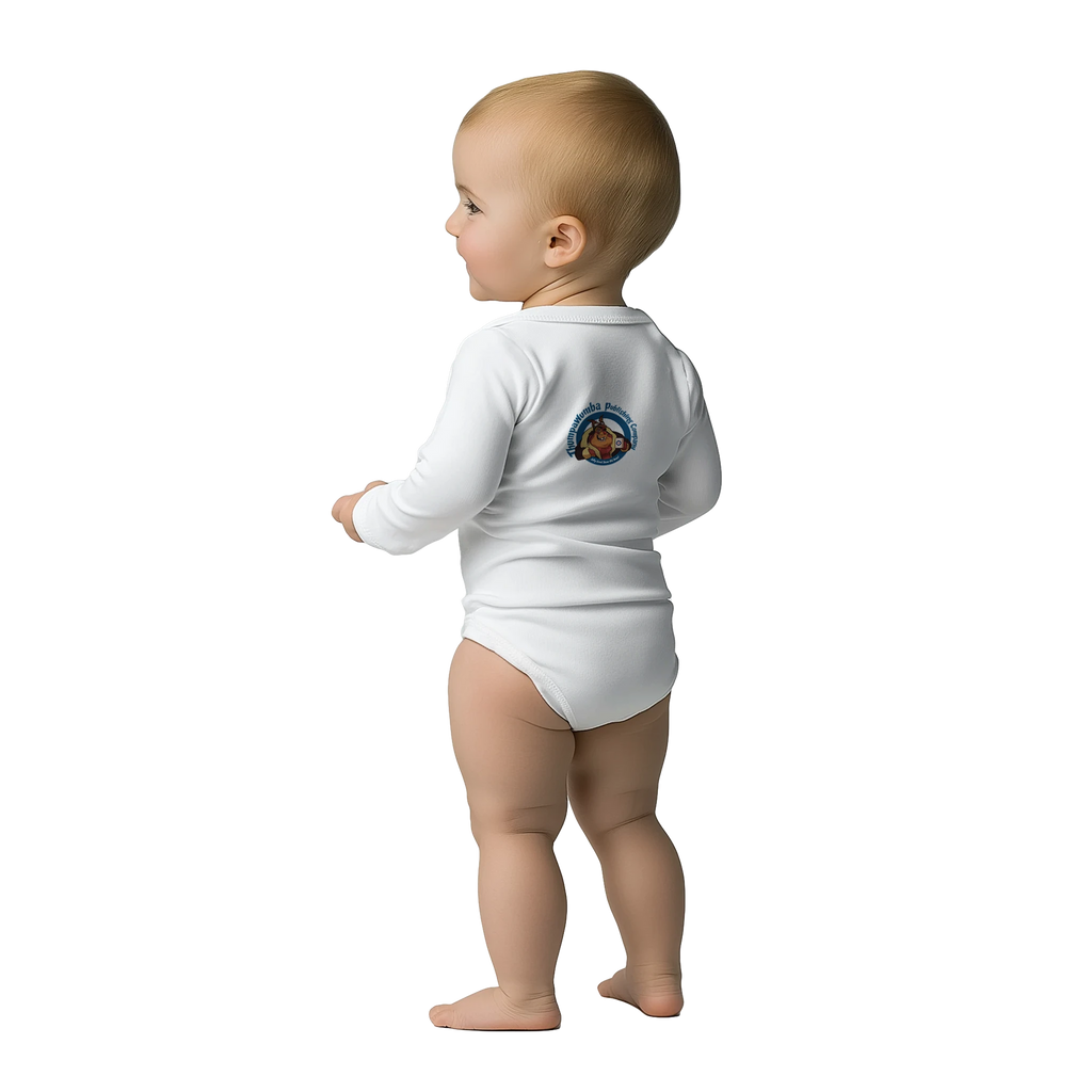 3c967a19-1f3b-4a69-ba12-1270ffd80873