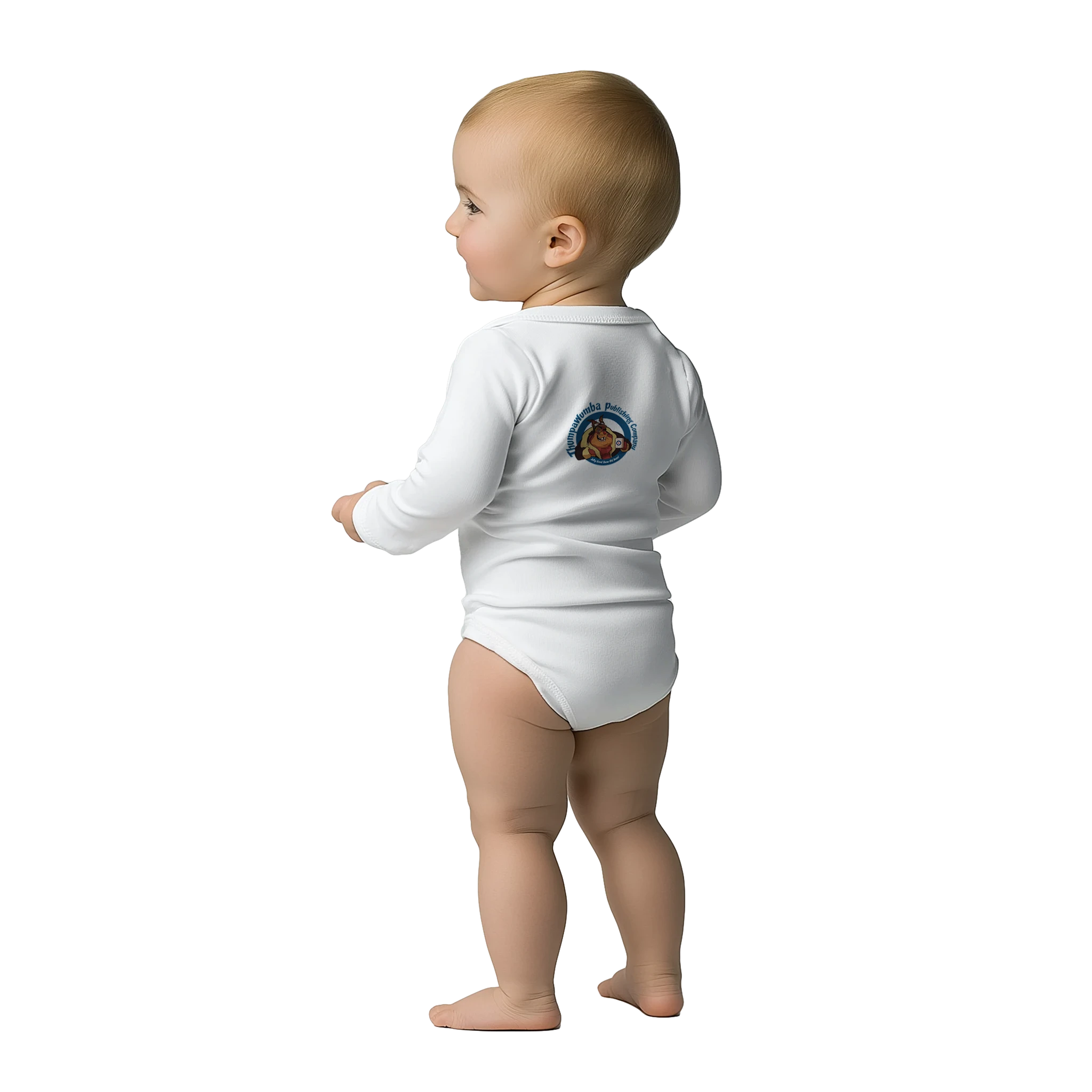 3c967a19-1f3b-4a69-ba12-1270ffd80873