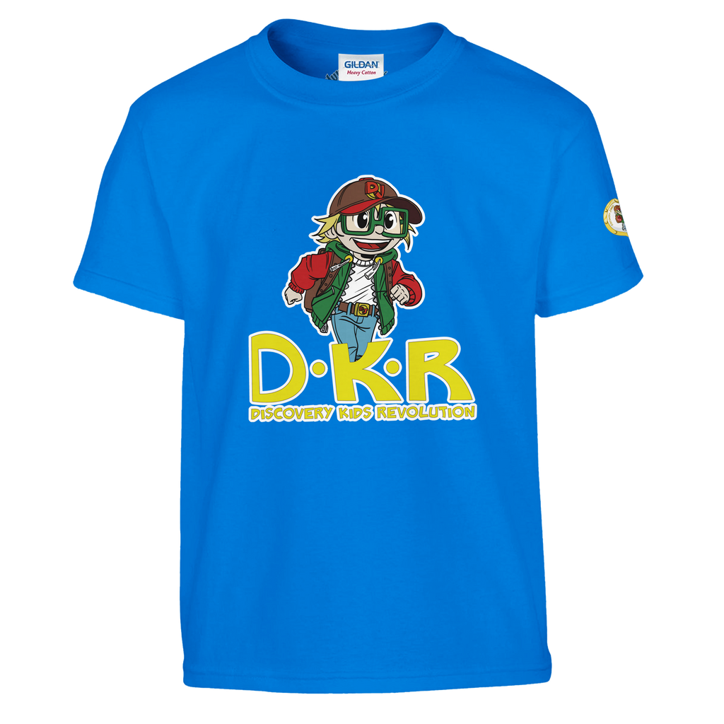 3d1939ce-7fc7-4ed0-96bc-1d6c61c28c2b