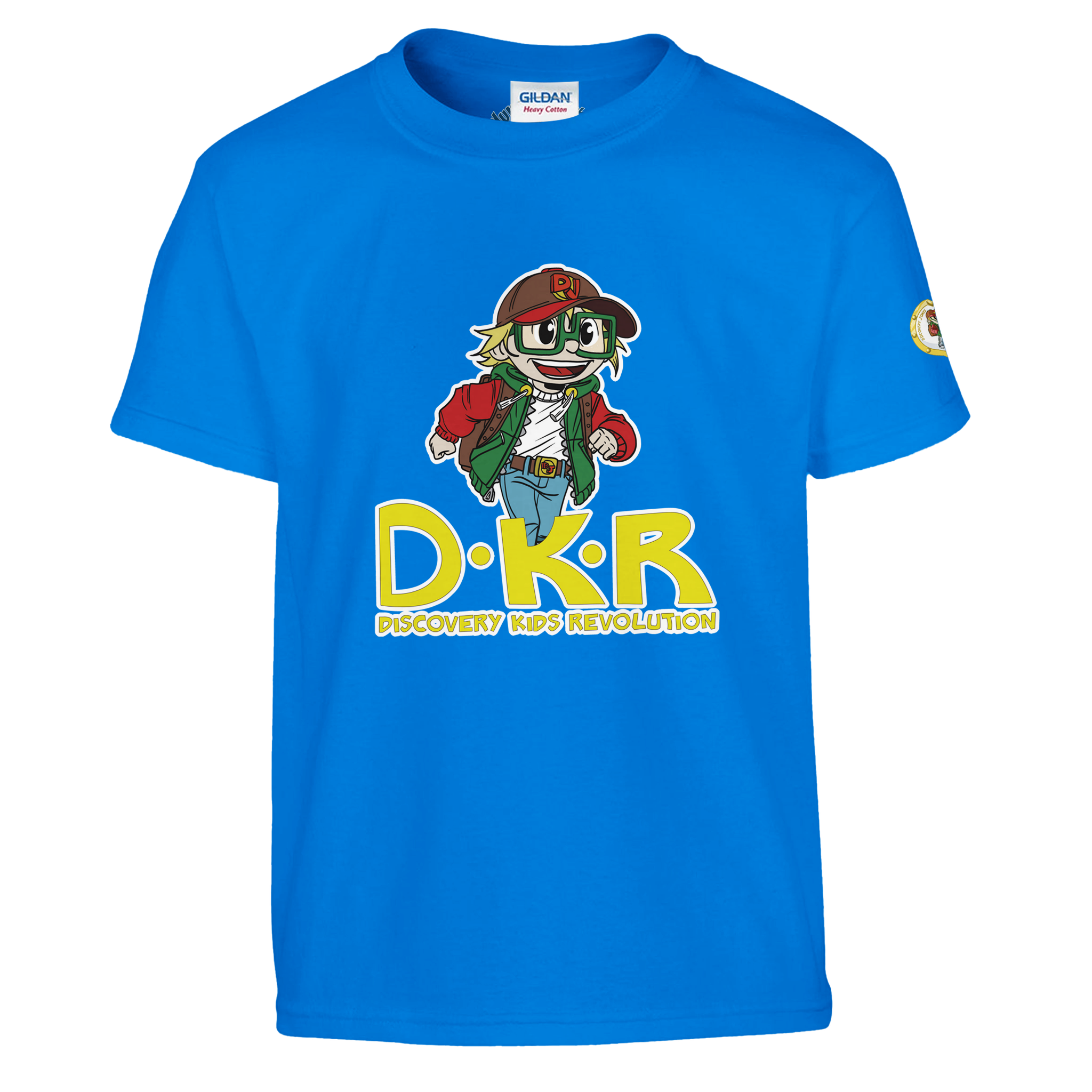 3d1939ce-7fc7-4ed0-96bc-1d6c61c28c2b