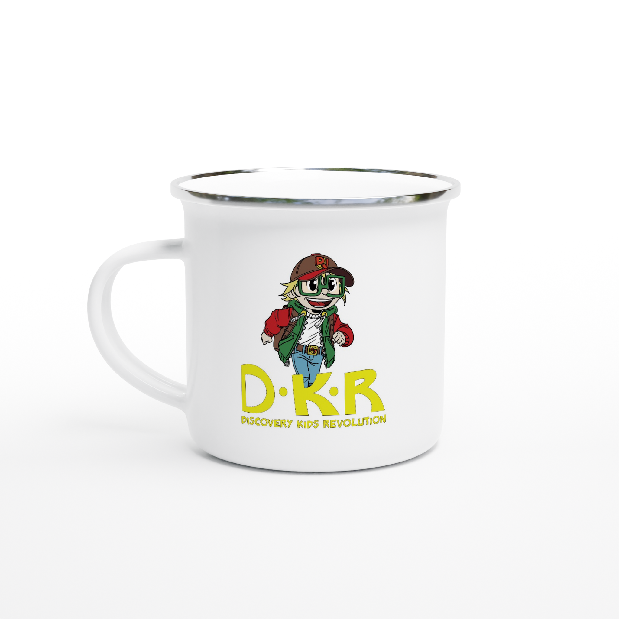 3e56a31c-a2ff-4489-a31f-4481589a8dbd