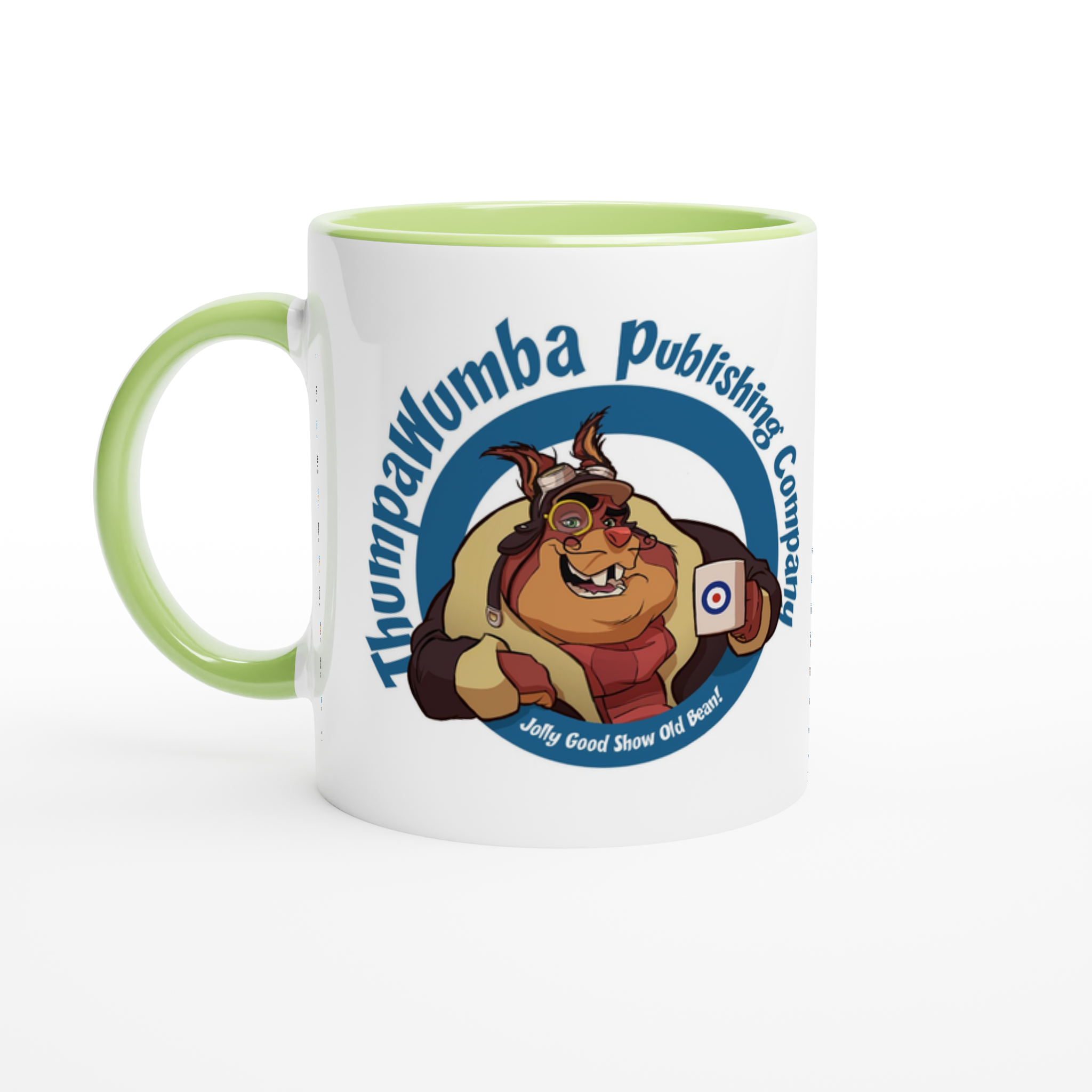 41886cbe-ff40-434c-99db-e47d3c3525b0