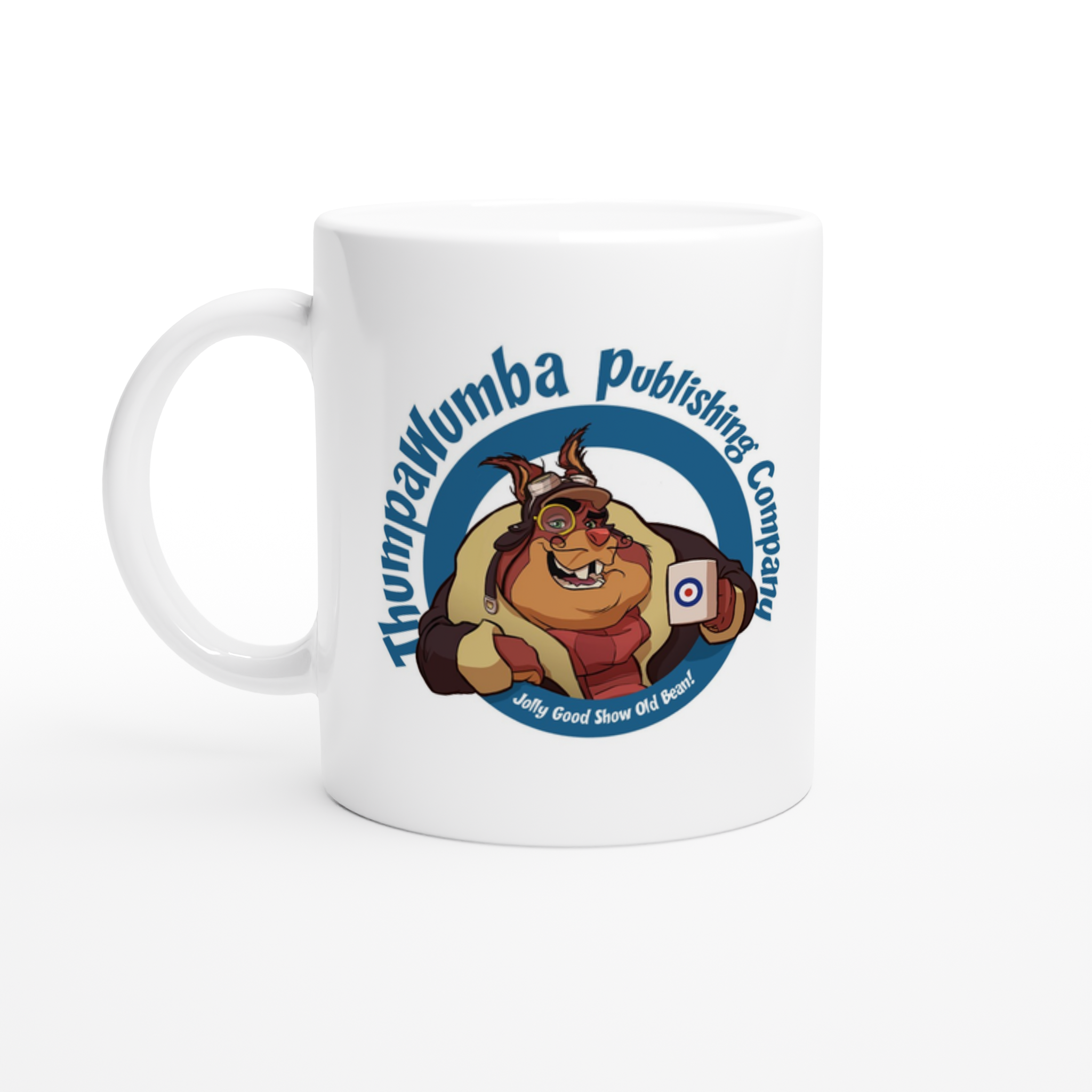 42ee3150-e196-4983-97a3-8cfcb3c8b38d