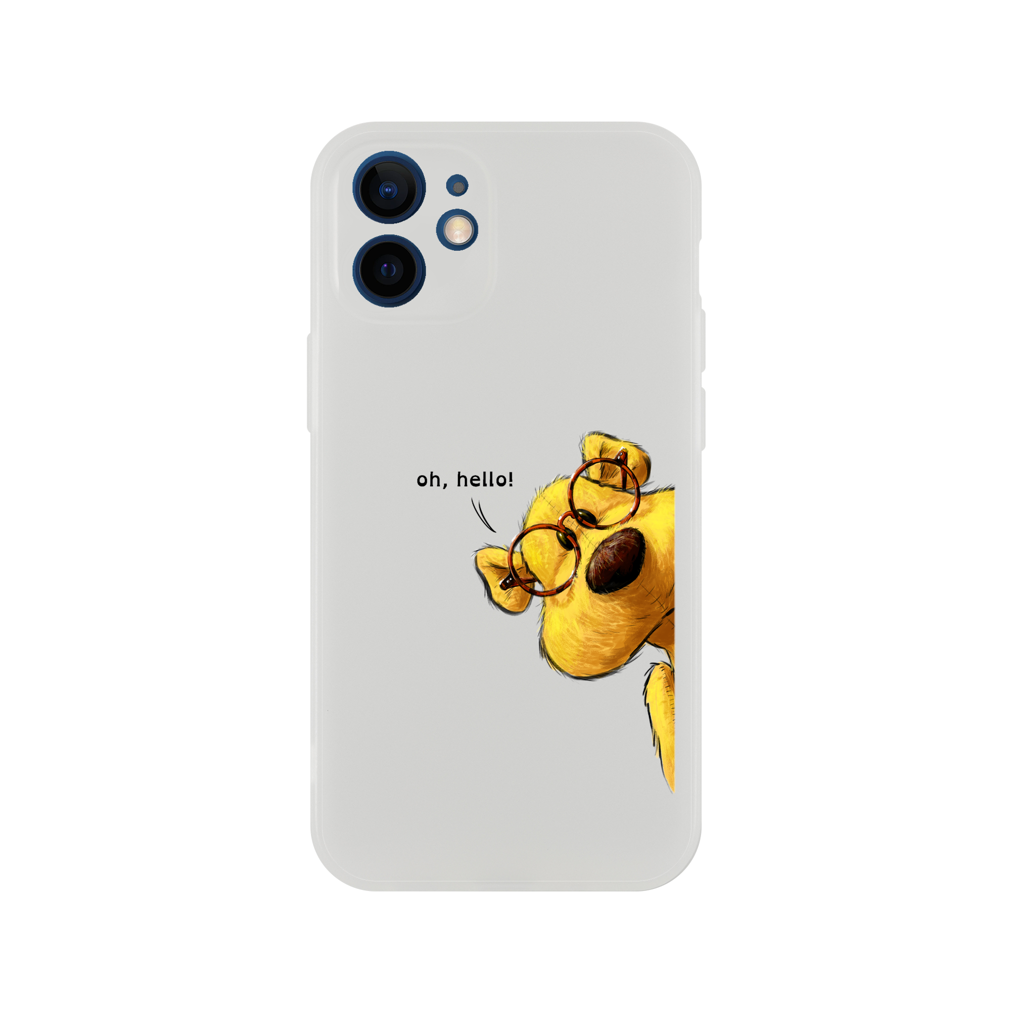 4353961a-d27e-49d4-ad6f-02cd7145d99b