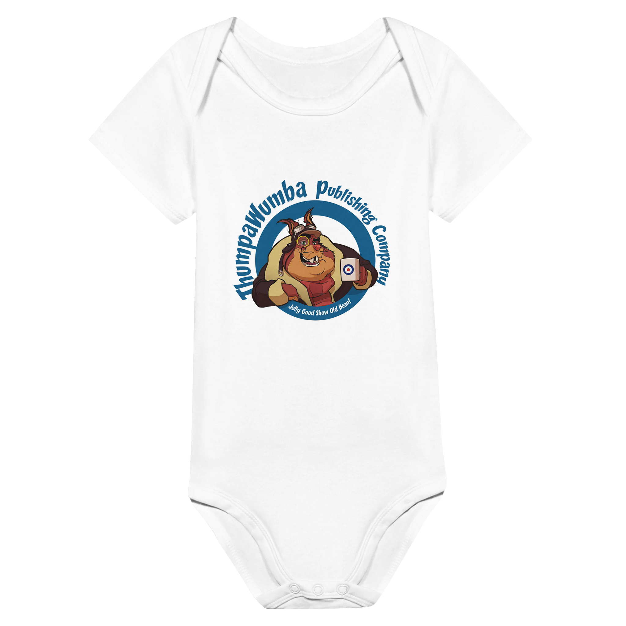 44ea19ff-9003-4107-900f-e6a2a8a32c2e