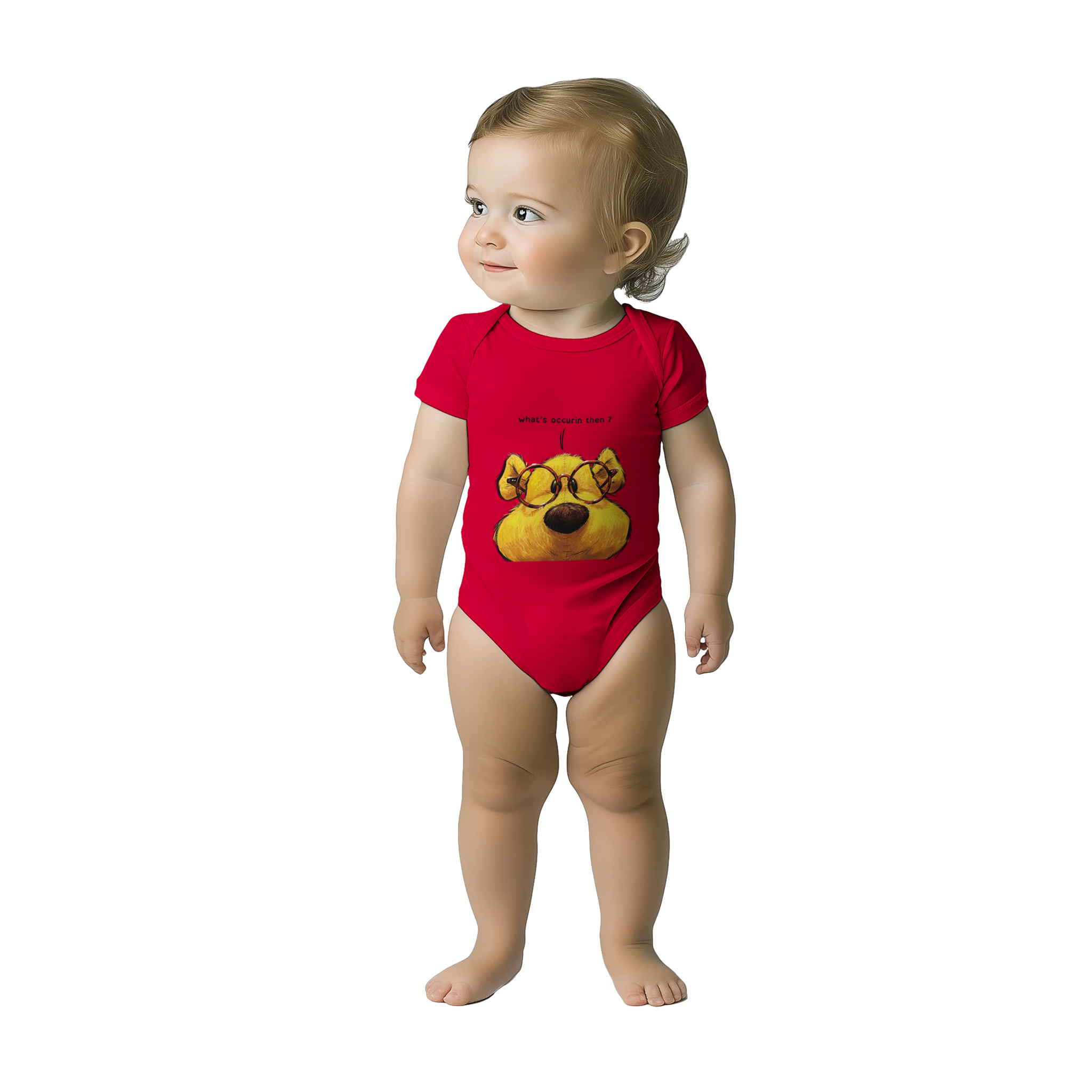 4a699ee5-7a5a-4999-b30d-c6b96ed6fca1