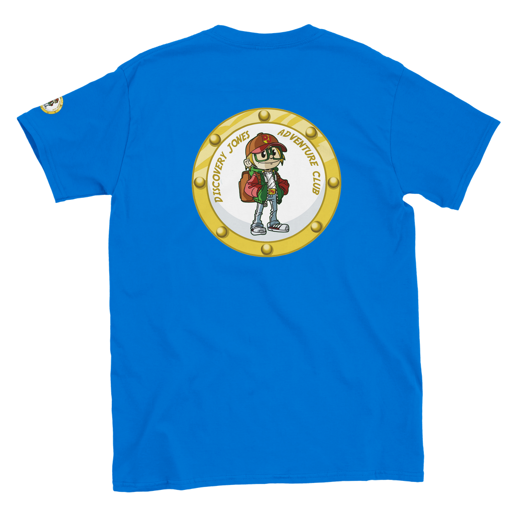 4ca6fdb5-c3cf-4c74-a671-e13ac38e8d18