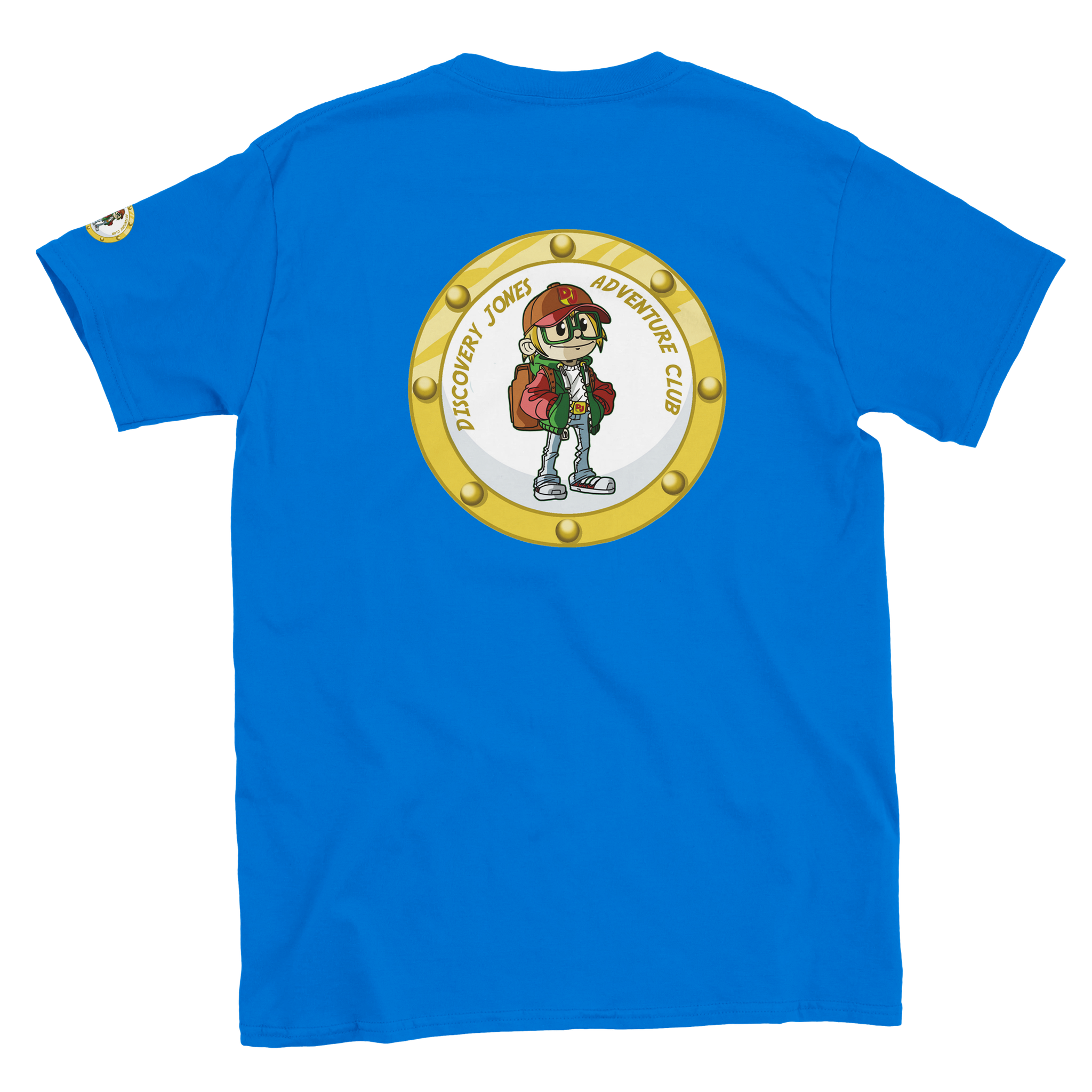 4ca6fdb5-c3cf-4c74-a671-e13ac38e8d18