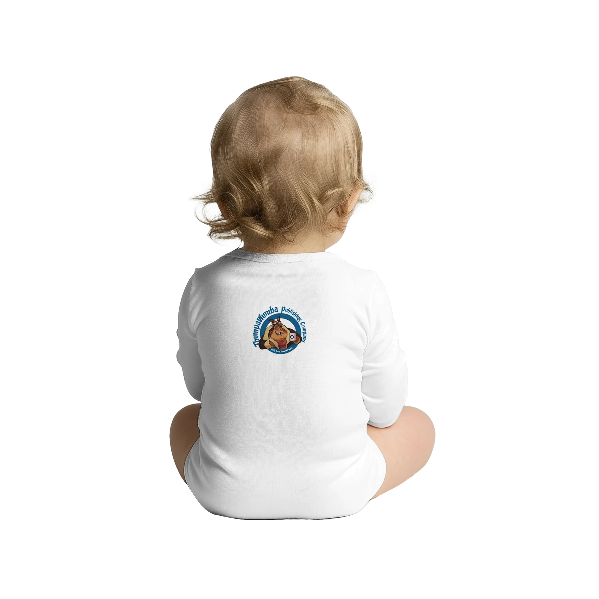 4cc47046-6346-4016-b09d-0b246cfcf4fc