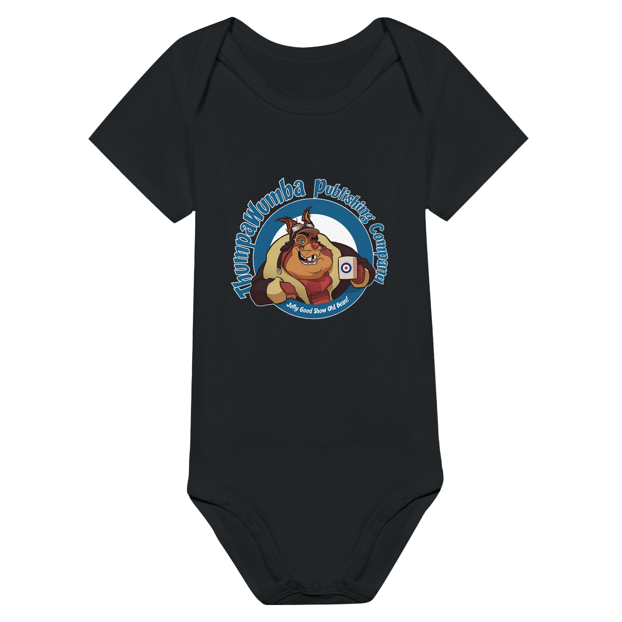 4db31123-bc15-4393-8261-cdafb442b784