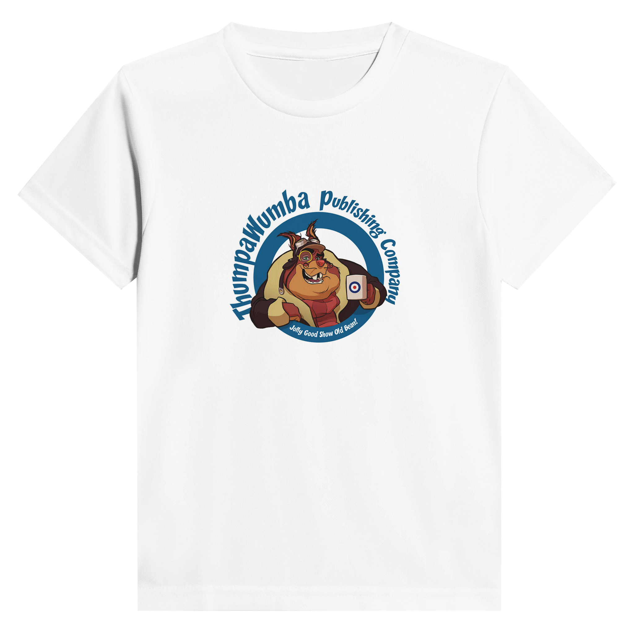 4dbcabb8-c7fb-4de5-b51c-77575c7d1b64