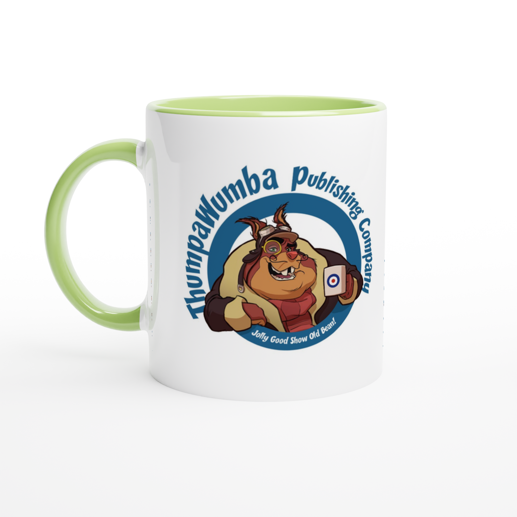 4ddc4f1d-20a6-476b-91db-3296ec78546b