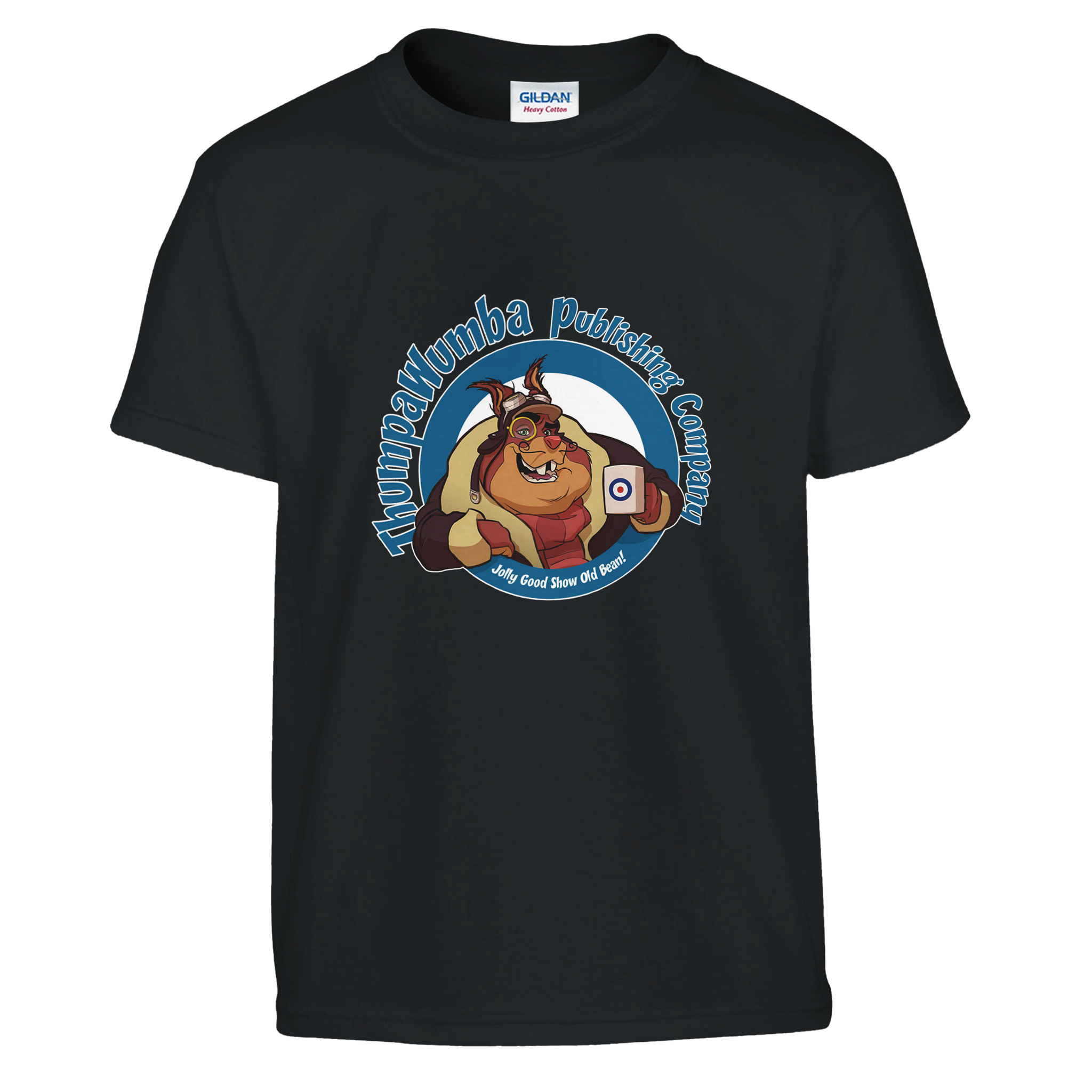 4e6d6e09-ae9e-4b78-9ee1-aa48b920ab0d