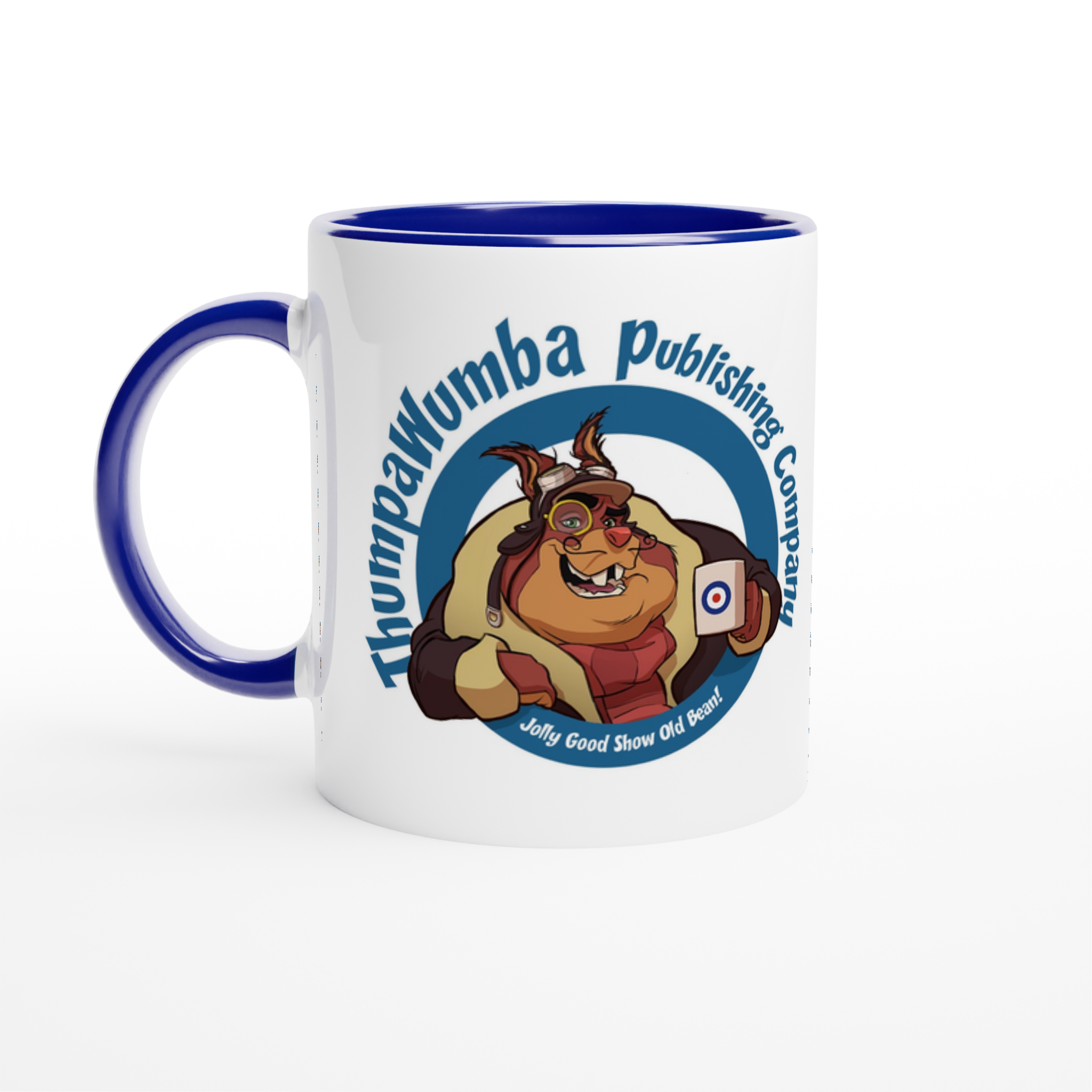 50f2d524-292c-416a-8188-44efb282c8cd