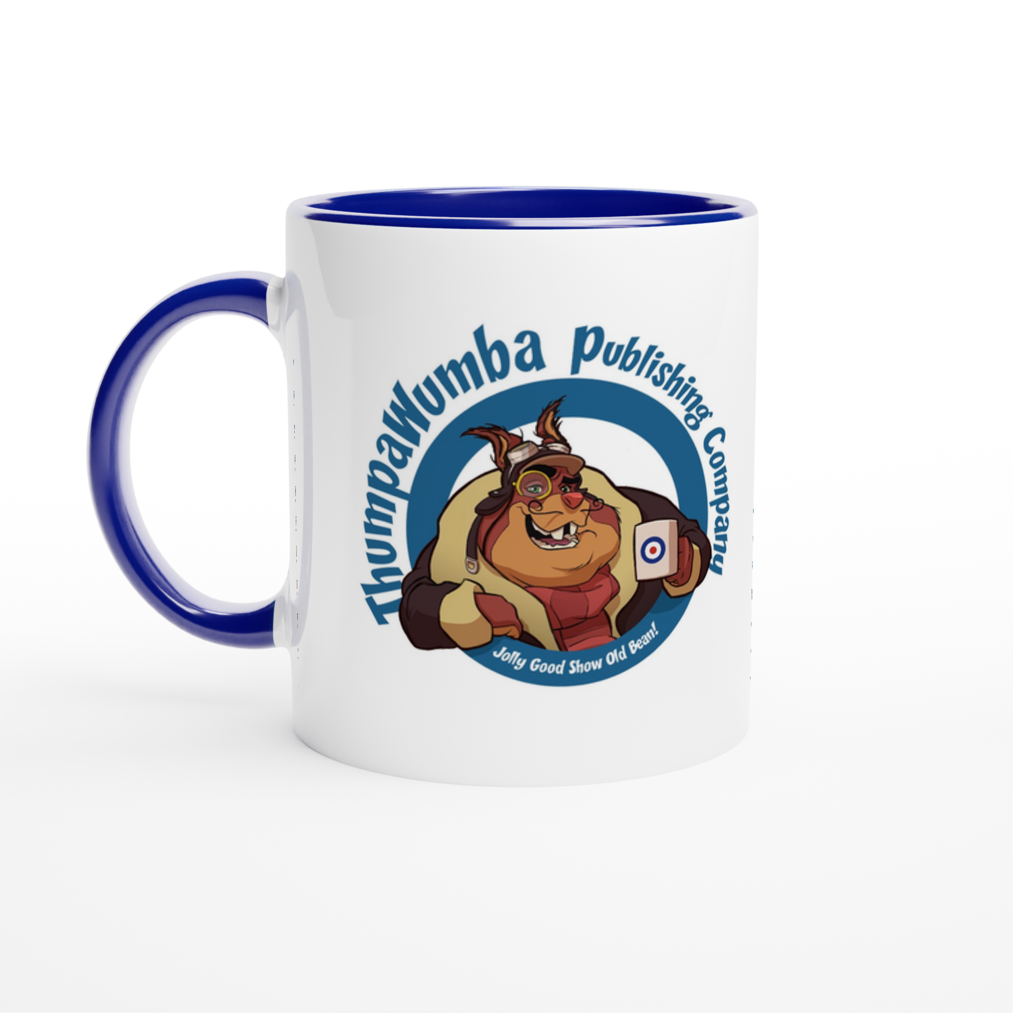 5145d81e-2e50-41d1-aa2d-3ae09be48d19