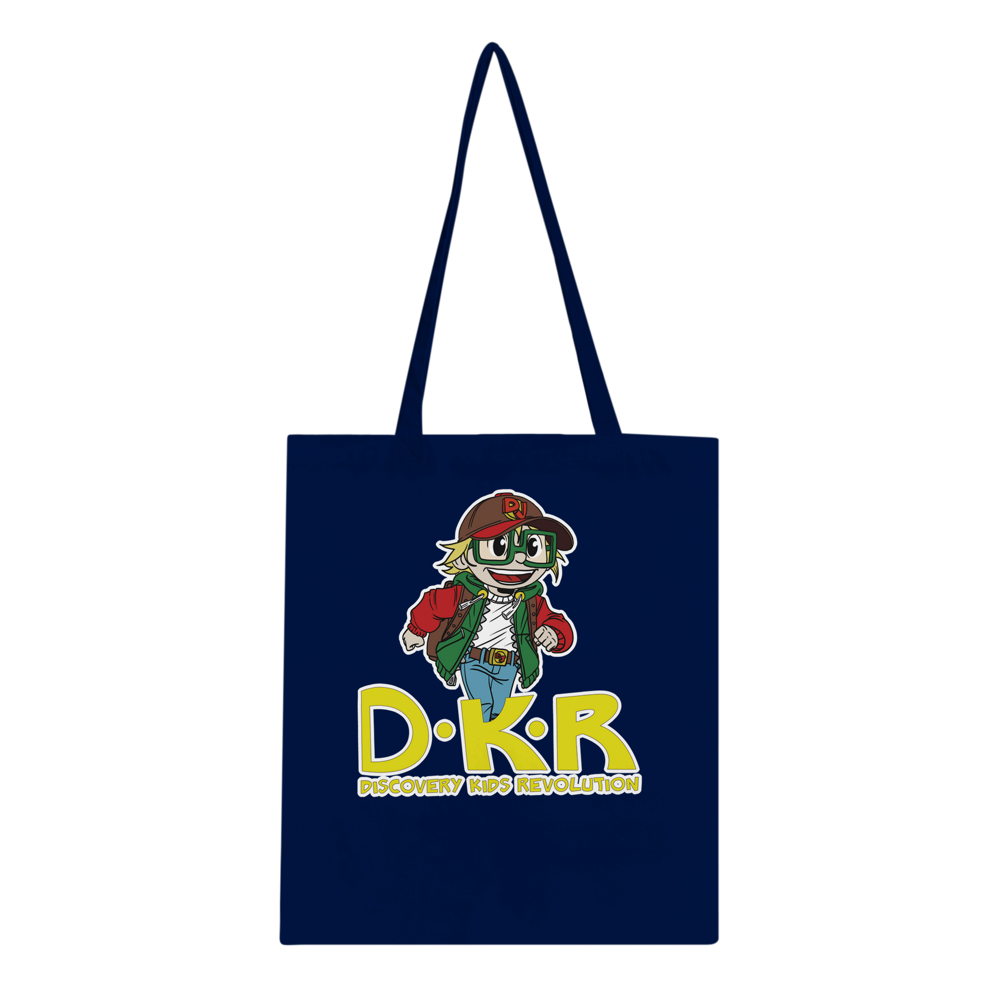 51a6d66c-a563-49c2-8441-a340b2f0148a