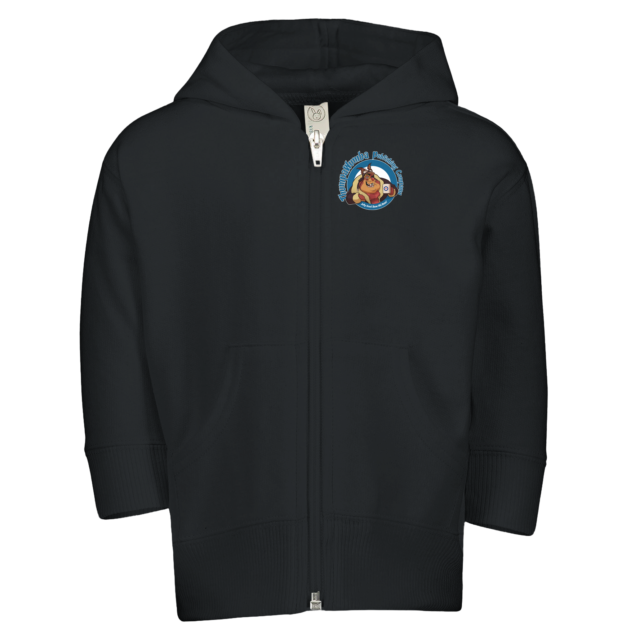 532e83e8-a687-4154-ade3-3db2a27d1854