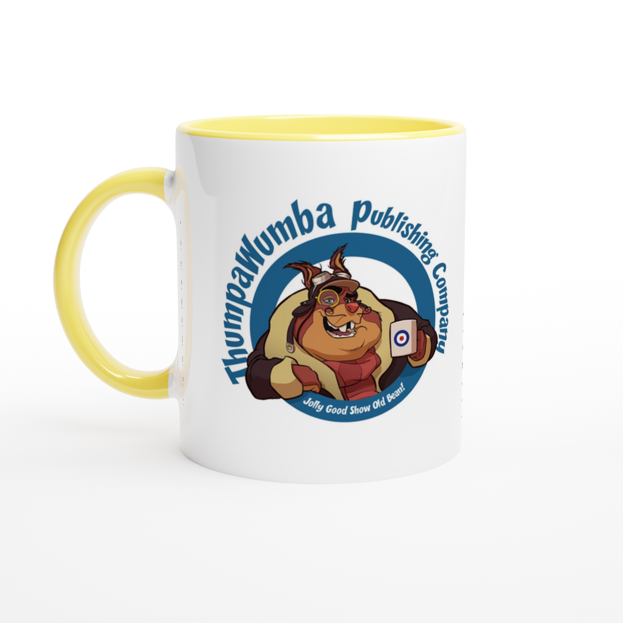 55981ce1-67e0-4009-977f-416254a0ecc2