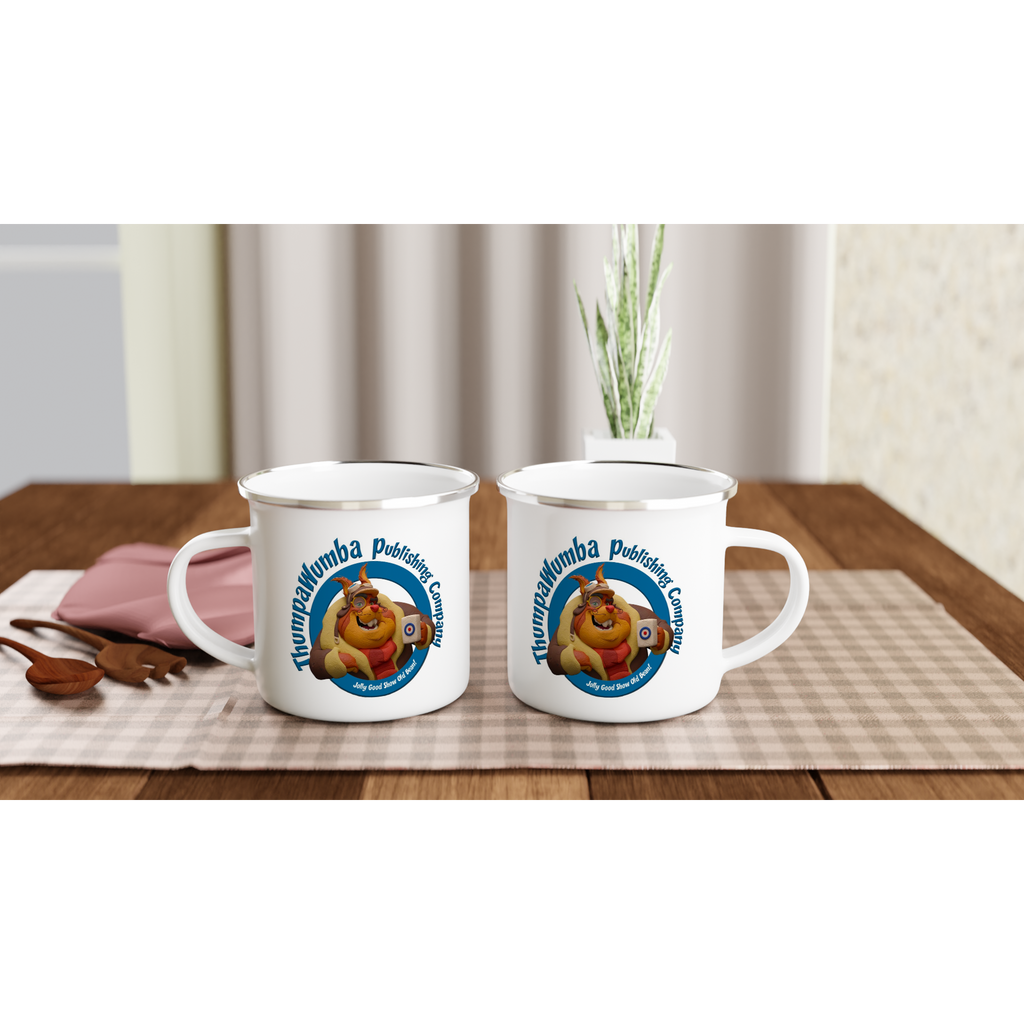 5a2f4b8e-e127-412d-a053-0e89ec277db1